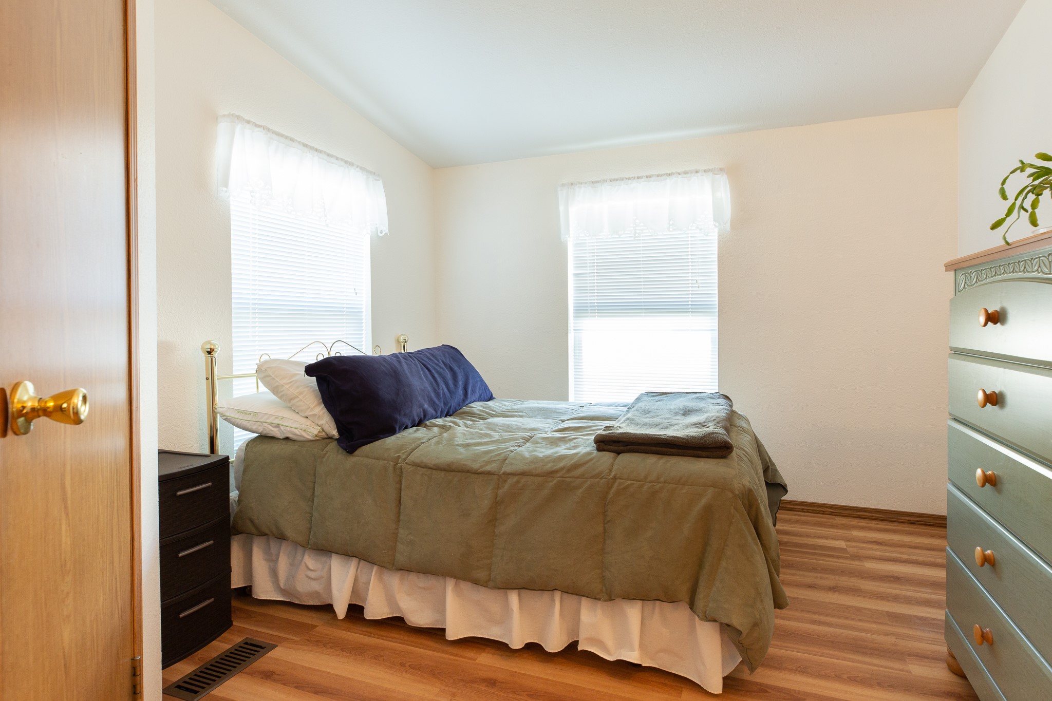 7065 Savanna Lane Property Photo 16