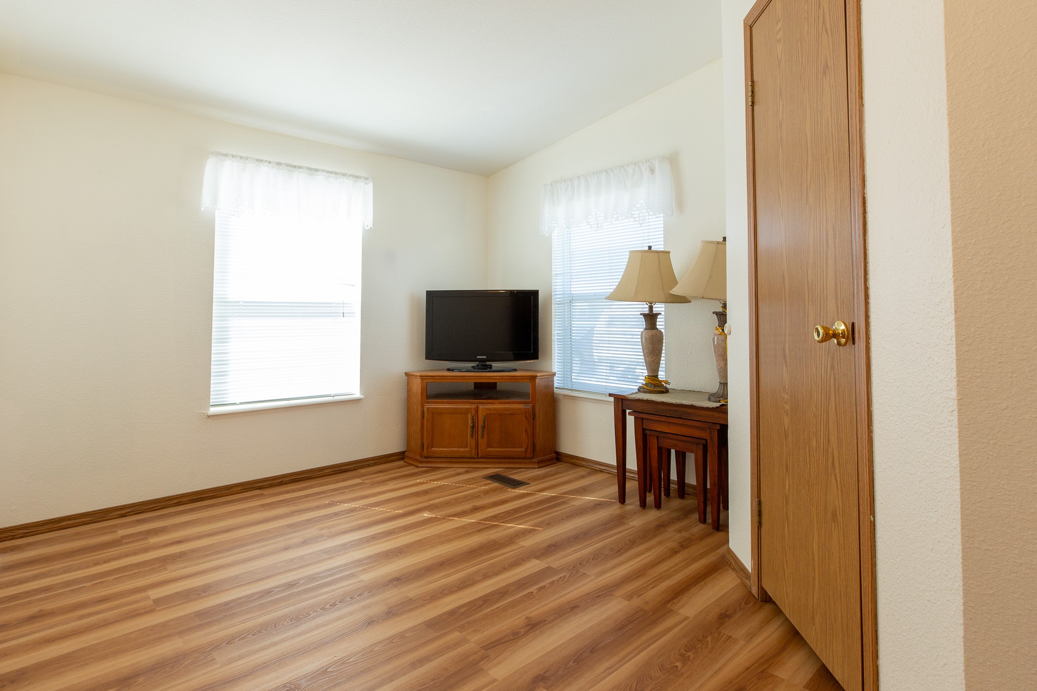 7065 Savanna Lane Property Photo 18