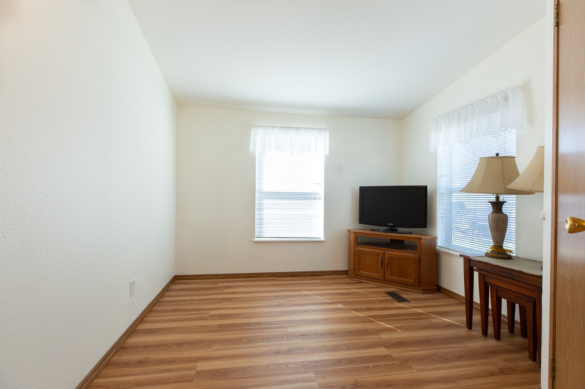 7065 Savanna Lane Property Photo 19