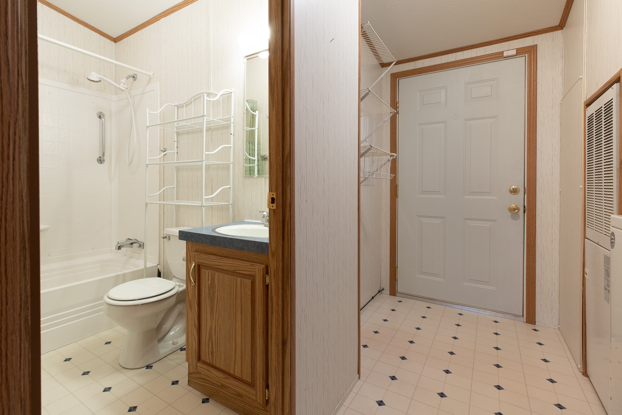 7065 Savanna Lane Property Photo 20