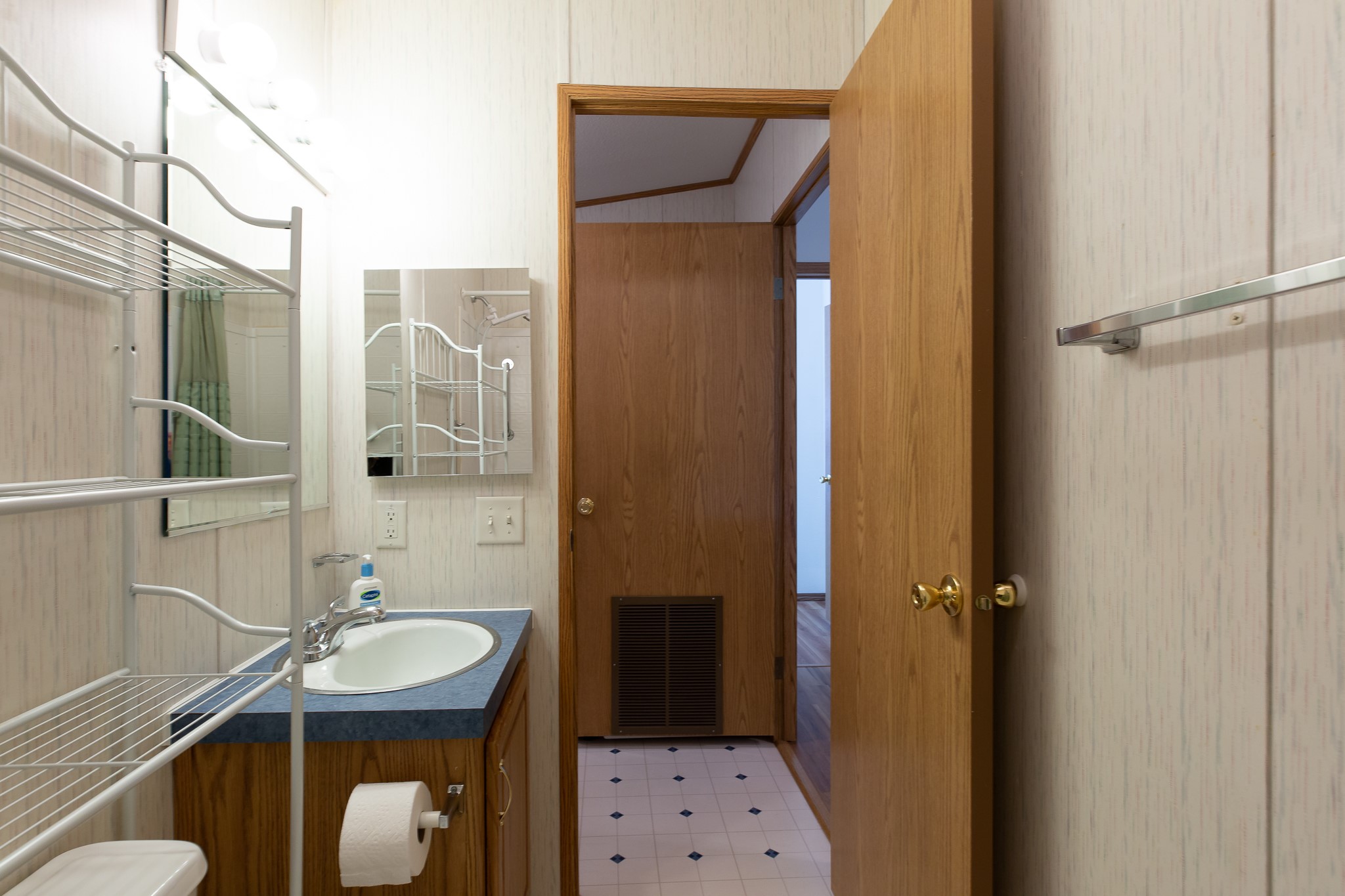 7065 Savanna Lane Property Photo 22