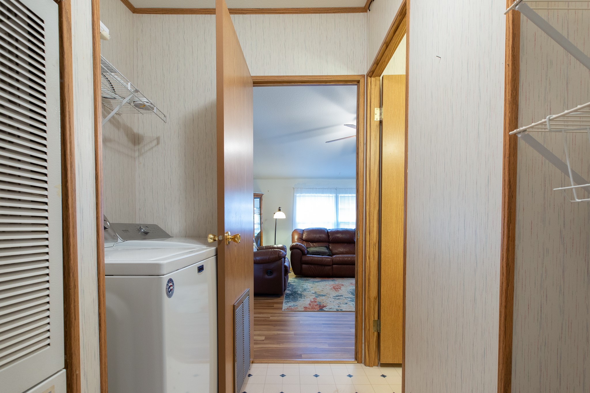 7065 Savanna Lane Property Photo 23
