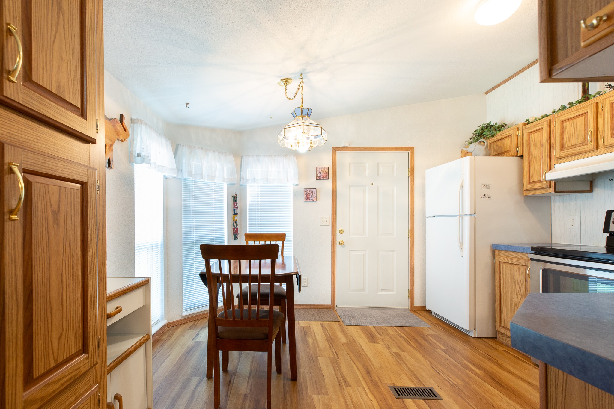 7065 Savanna Lane Property Photo 27
