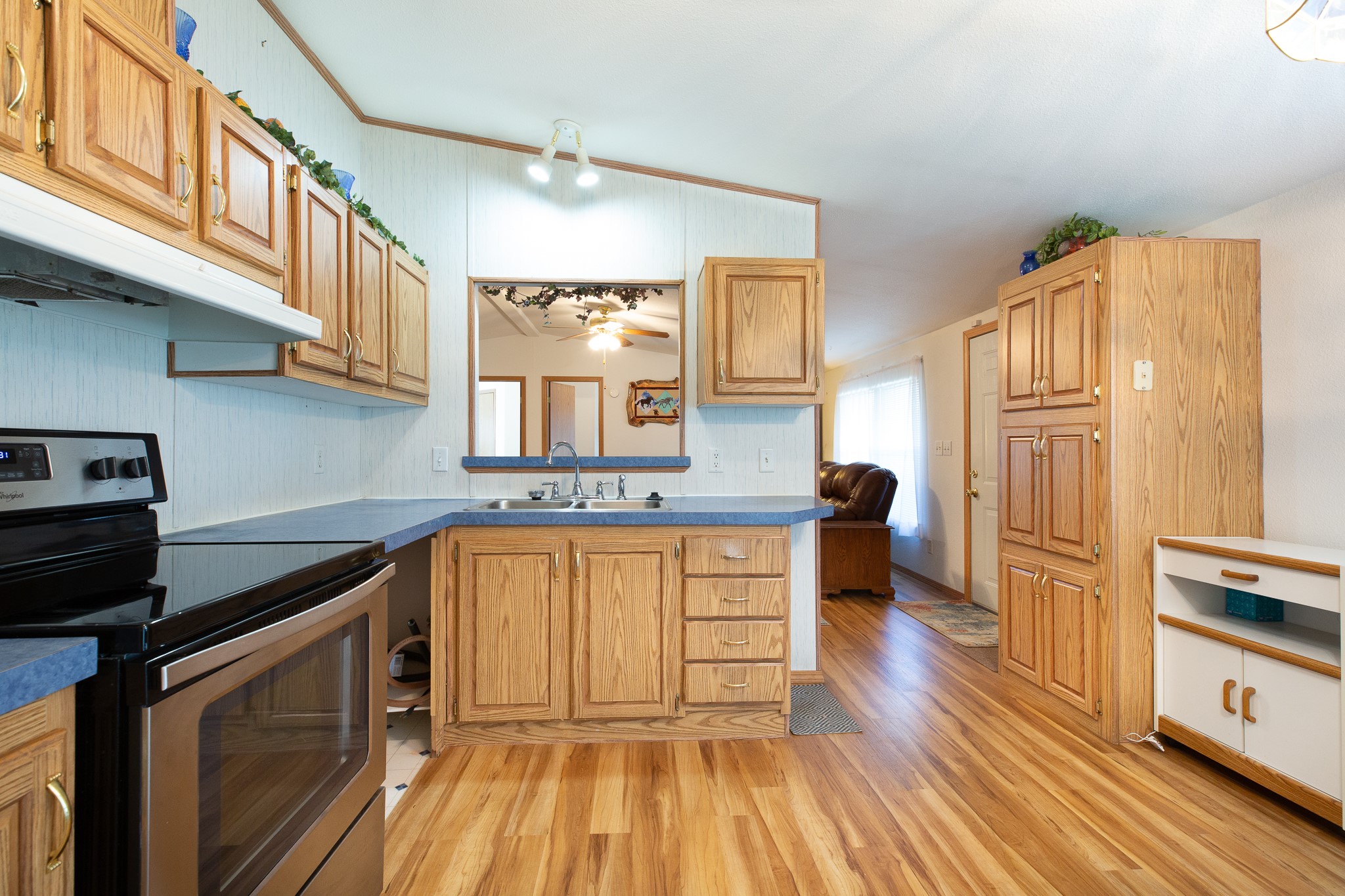 7065 Savanna Lane Property Photo 29