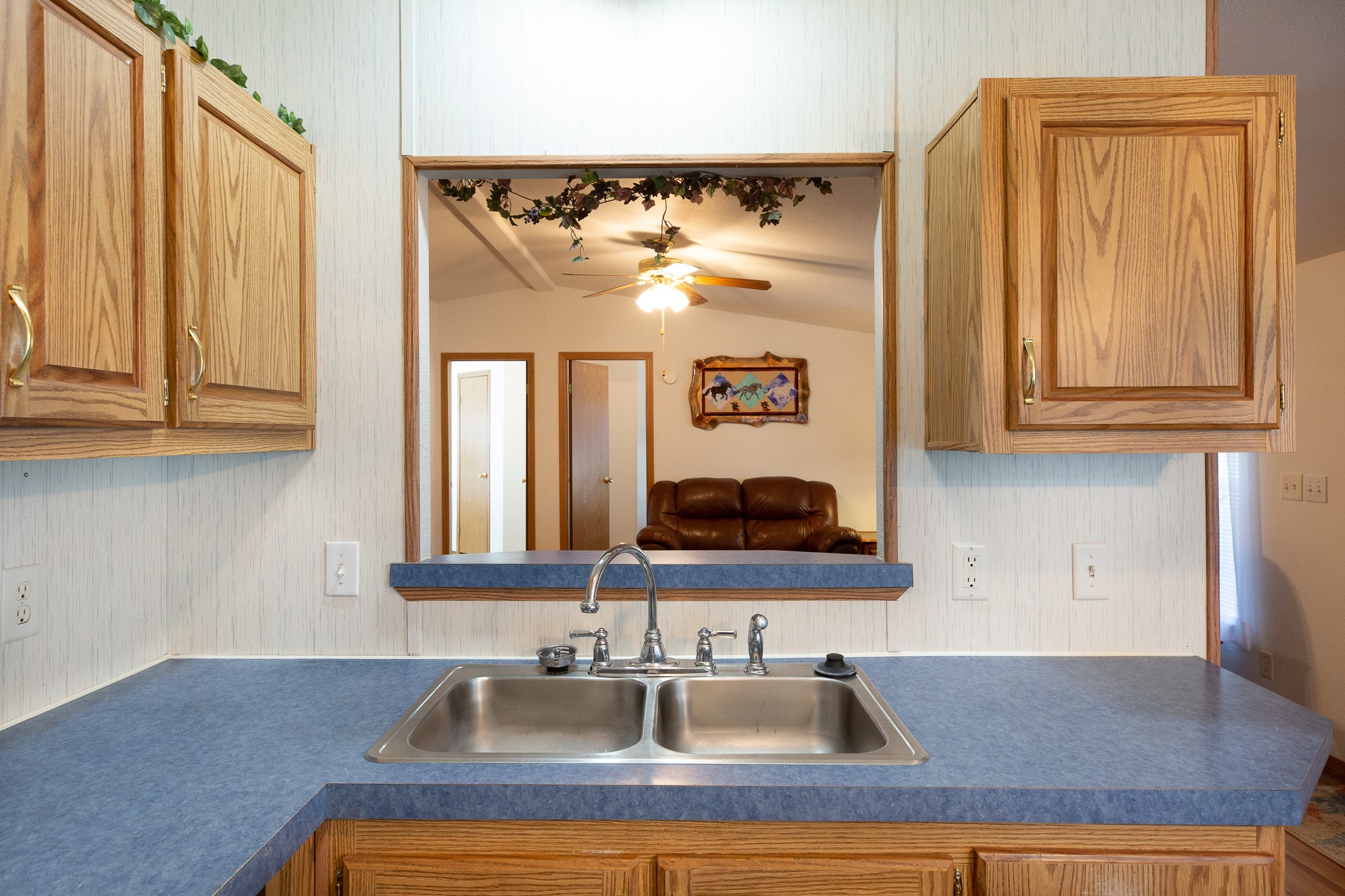 7065 Savanna Lane Property Photo 31
