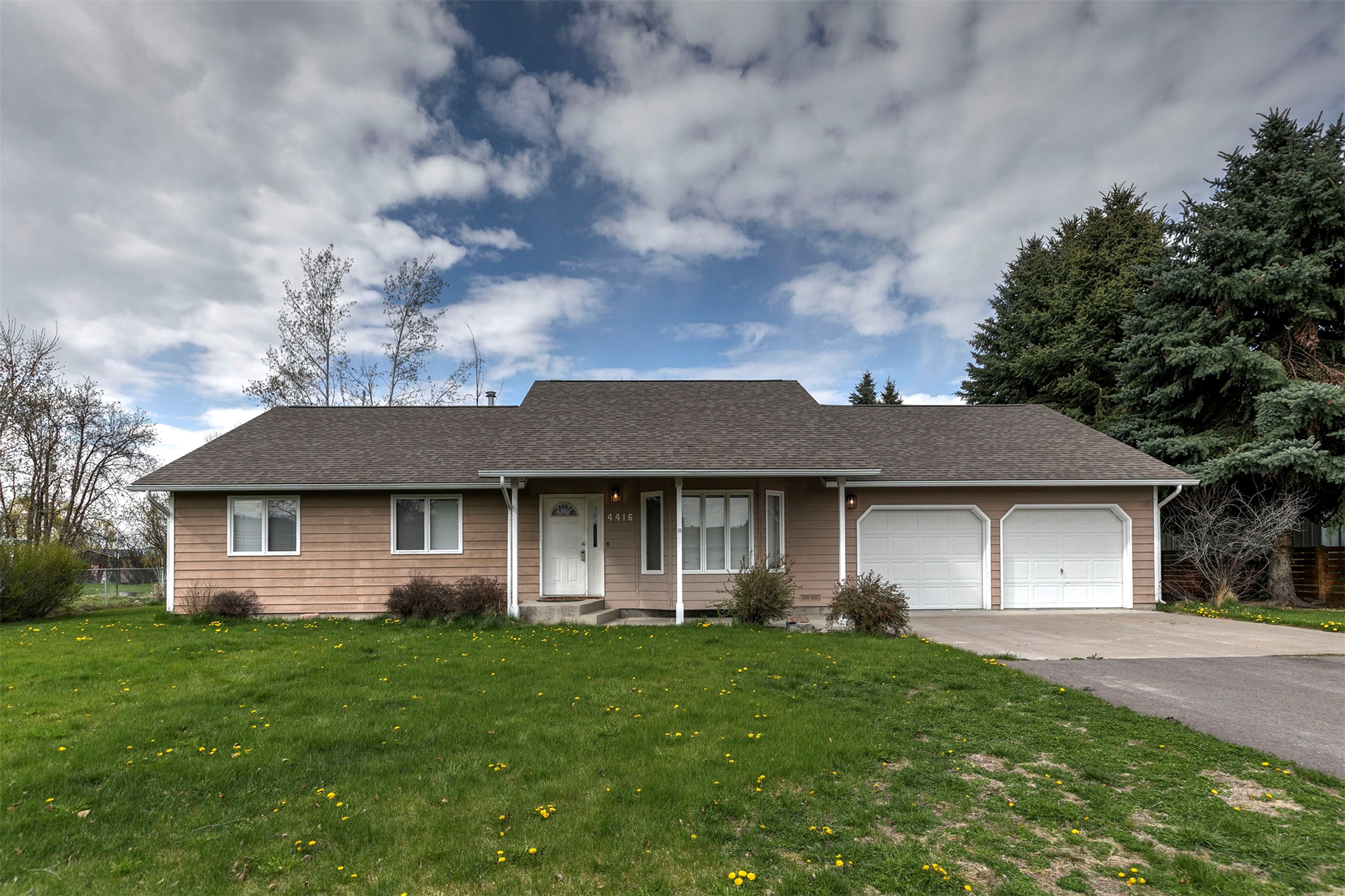 4416 Edward Avenue Property Photo 1