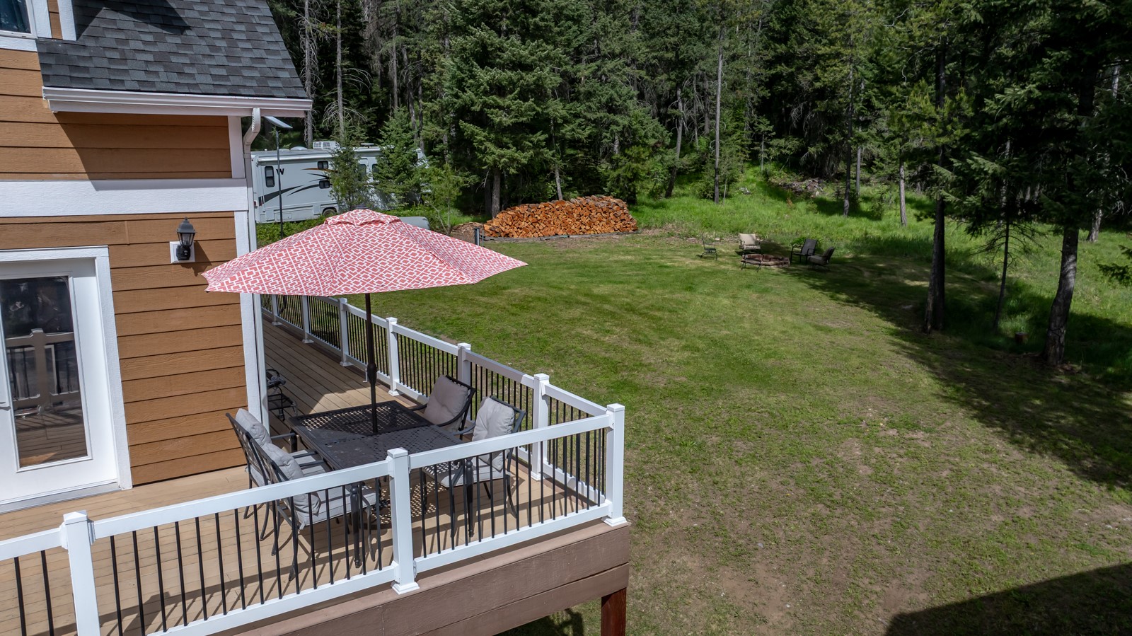 115 Wagon Wheel Road Property Photo 10