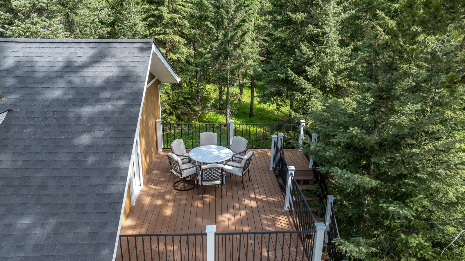 115 Wagon Wheel Road Property Photo 14
