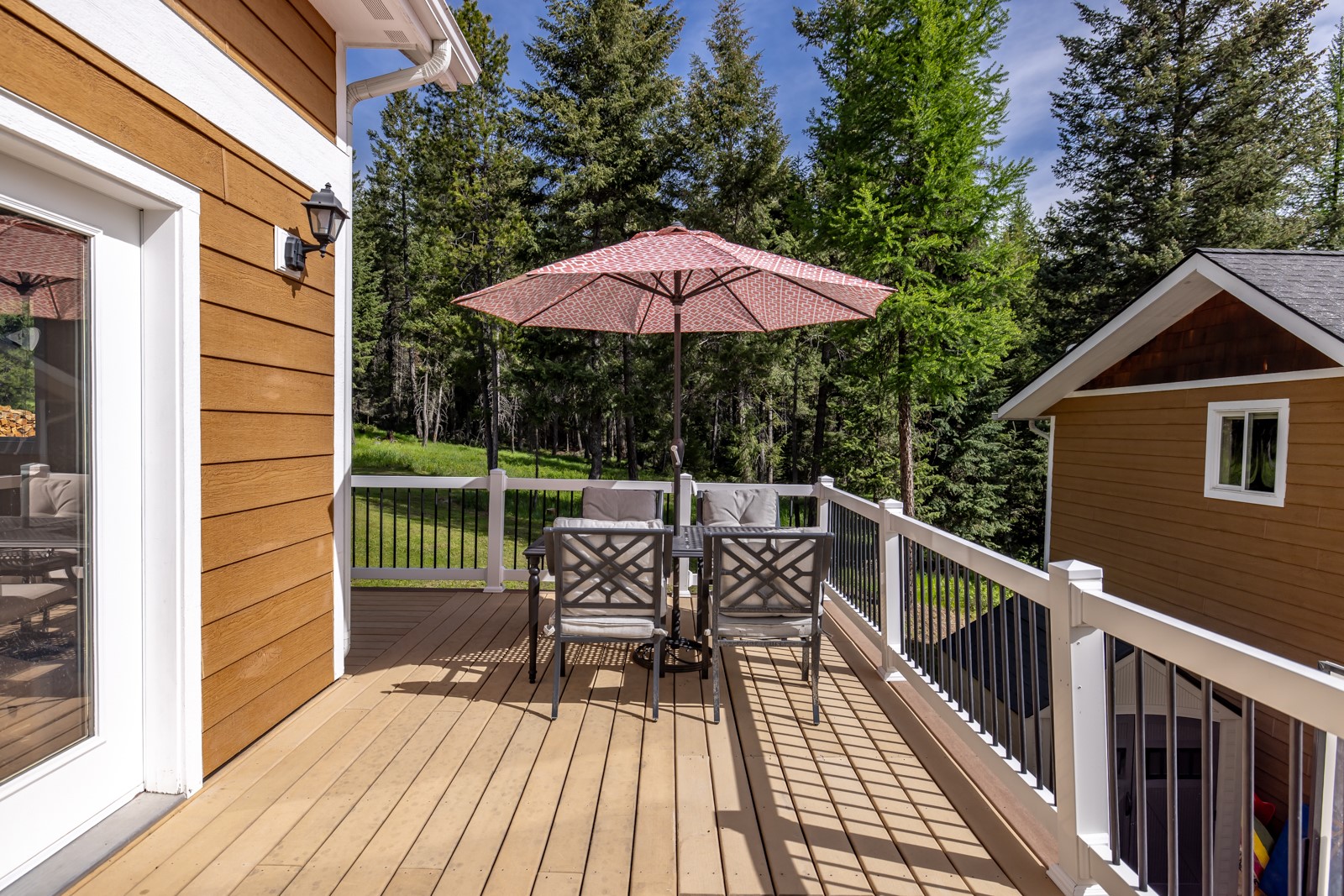 115 Wagon Wheel Road Property Photo 23