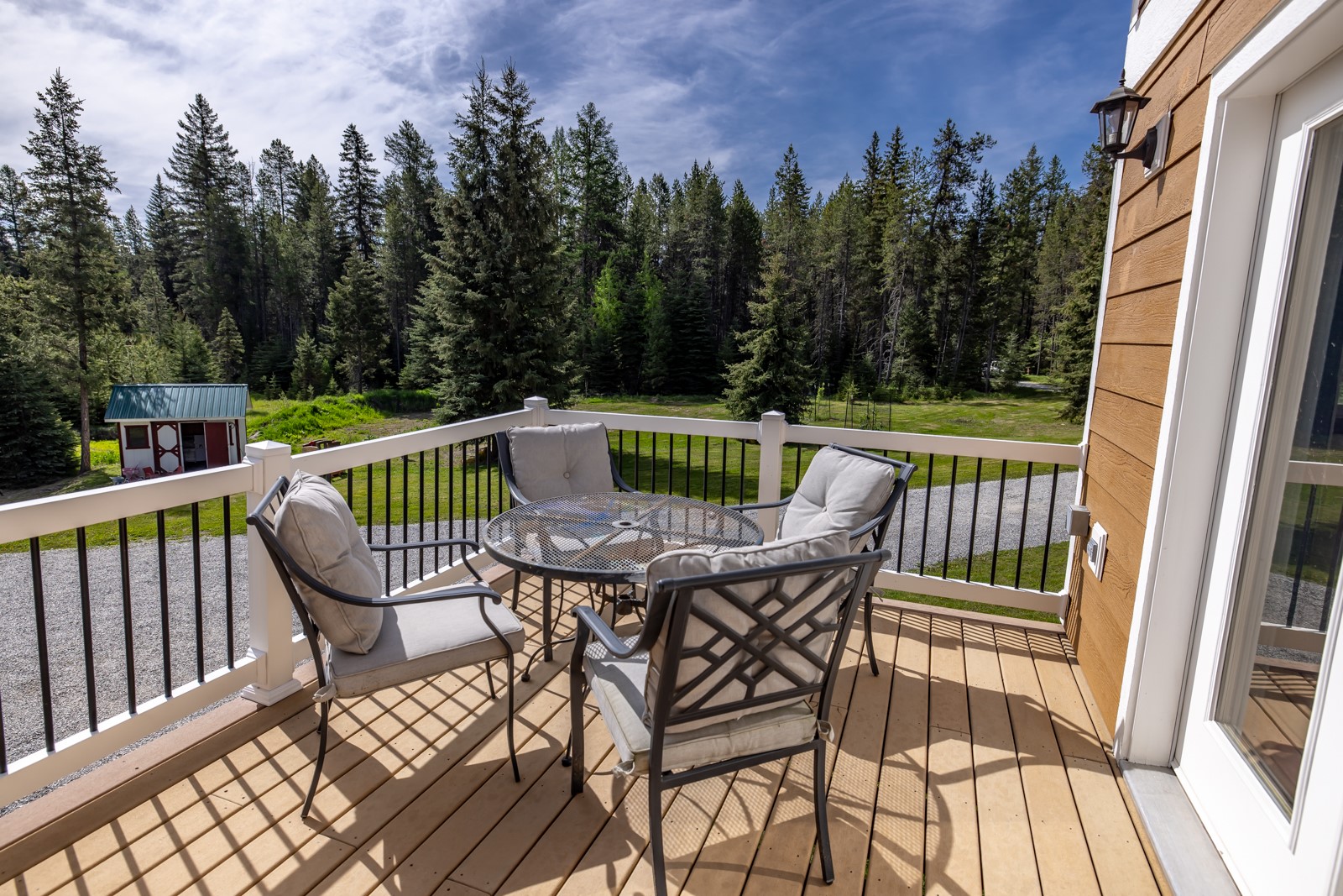 115 Wagon Wheel Road Property Photo 25