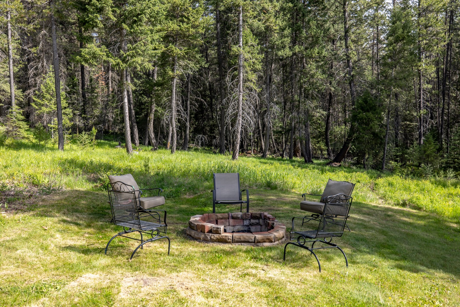 115 Wagon Wheel Road Property Photo 26