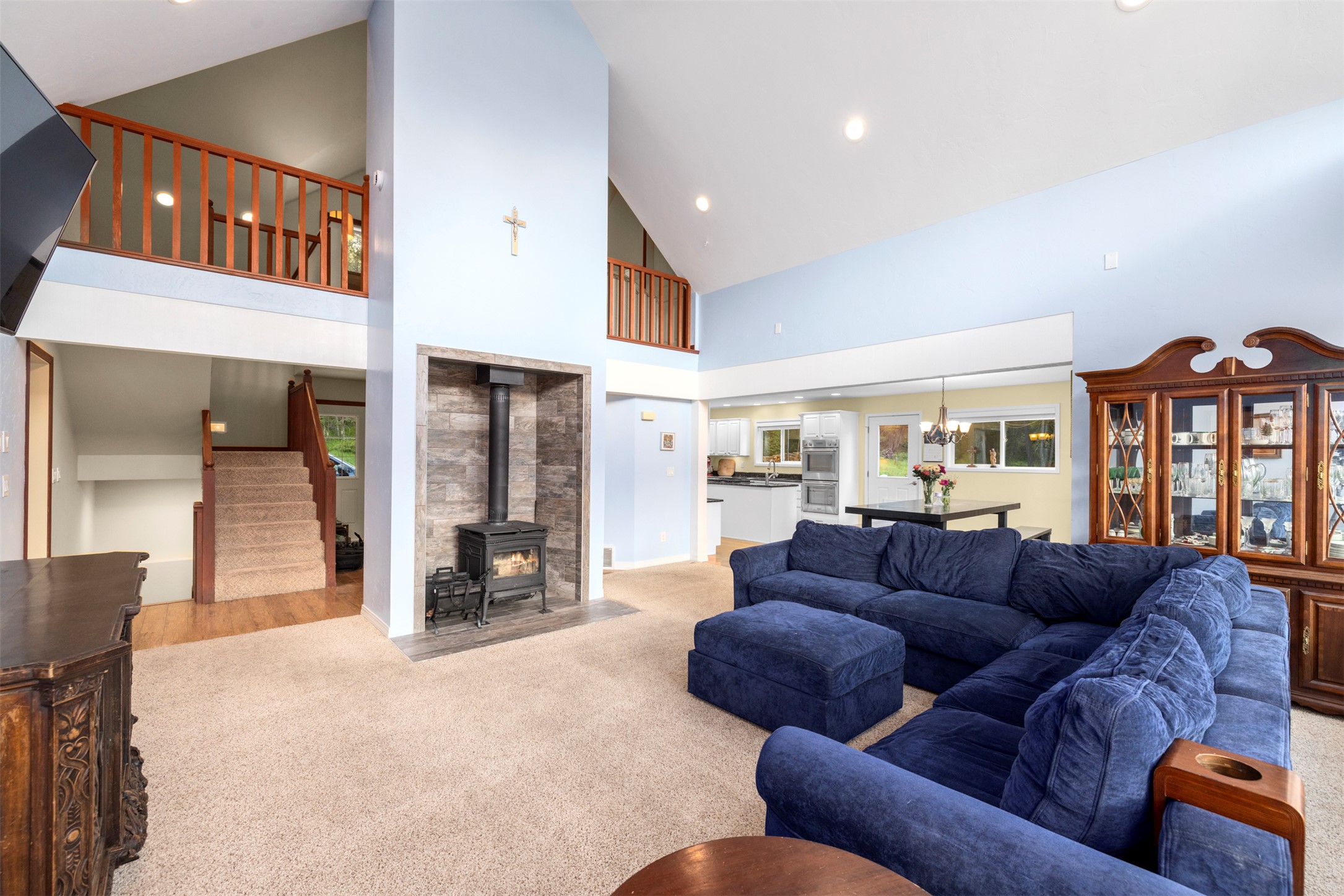 115 Wagon Wheel Road Property Photo 30