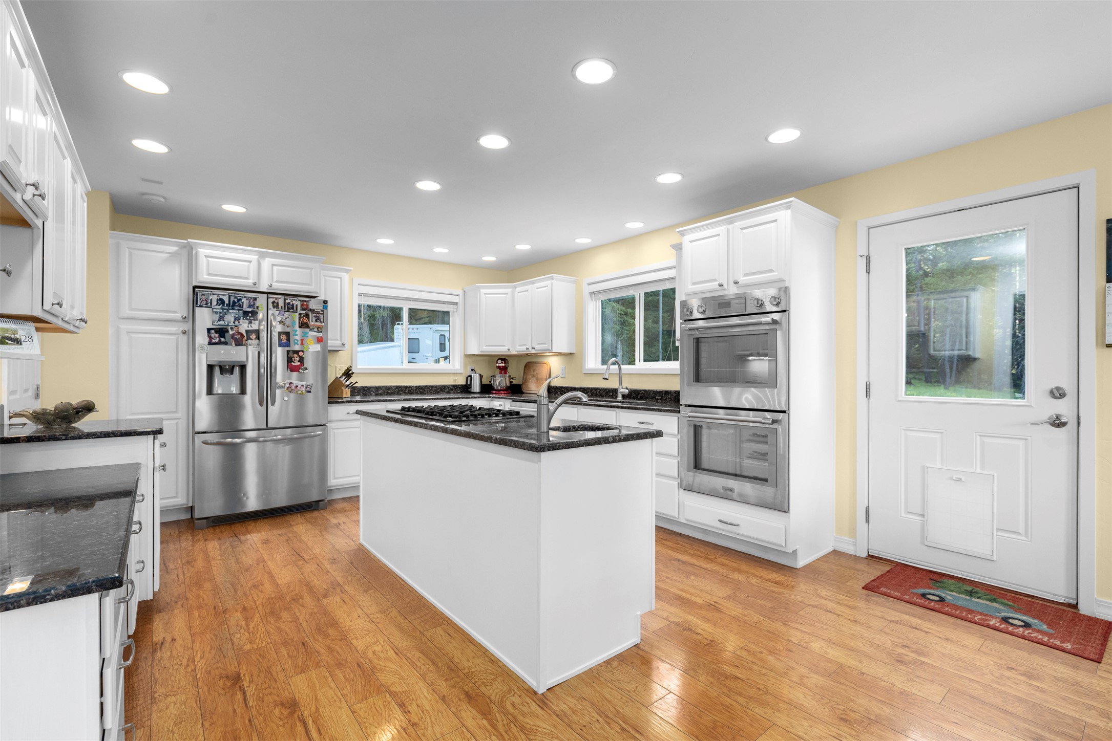 115 Wagon Wheel Road Property Photo 35