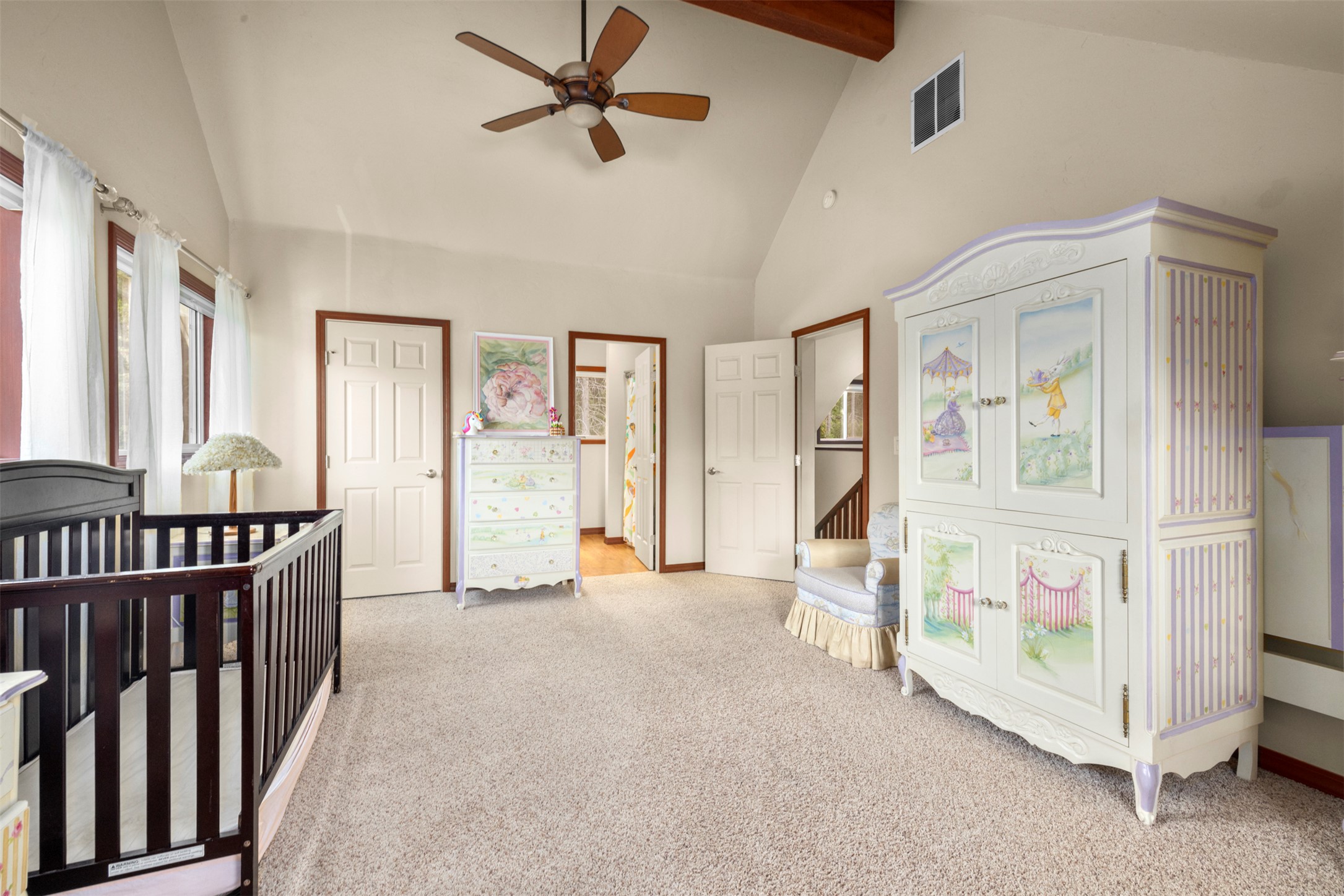 115 Wagon Wheel Road Property Photo 38