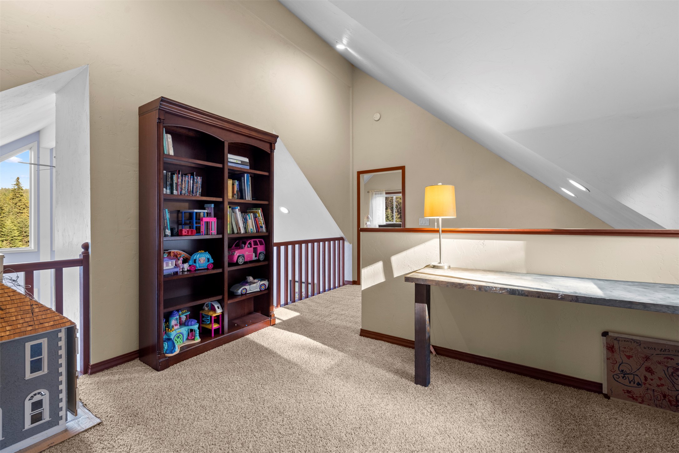 115 Wagon Wheel Road Property Photo 40