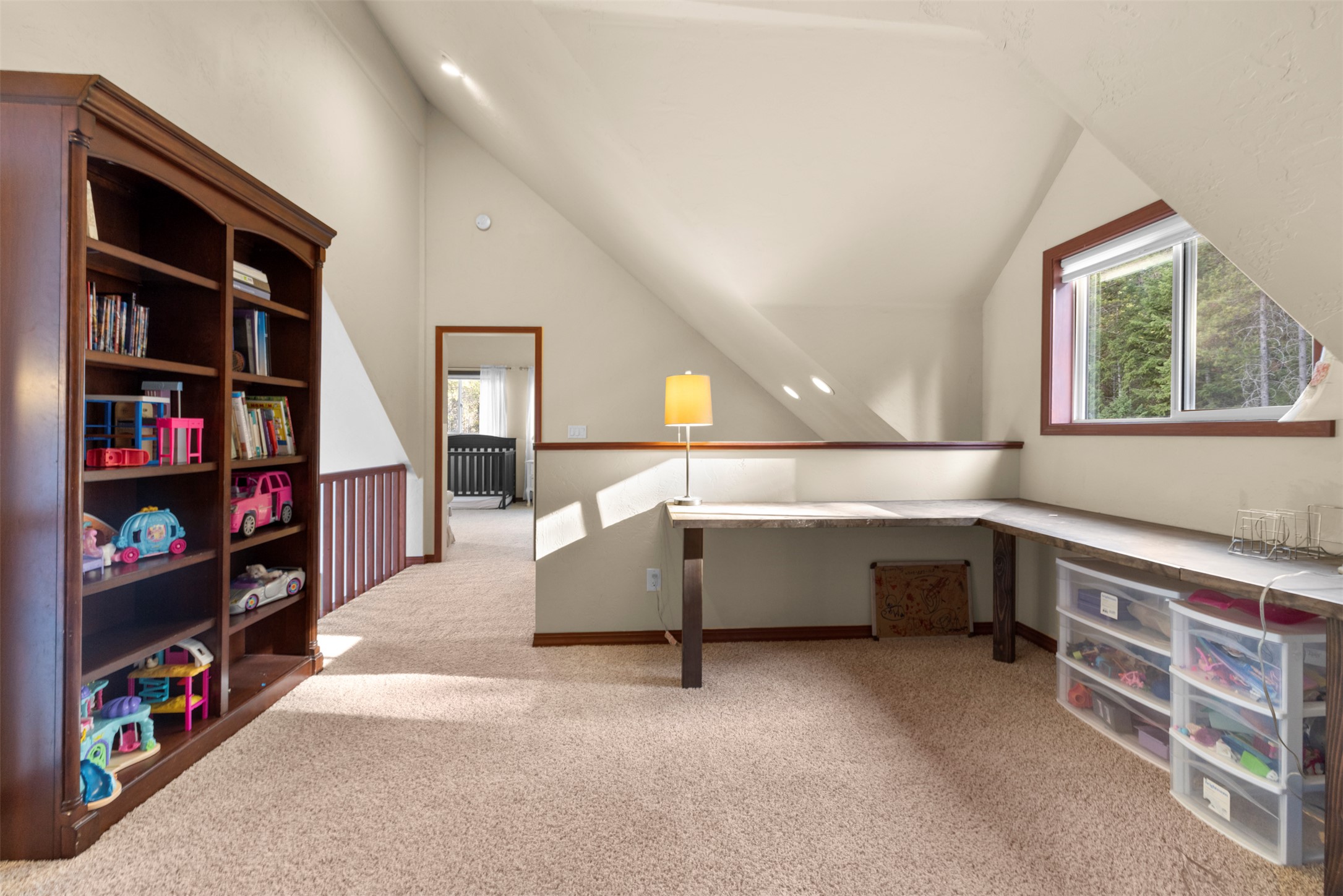115 Wagon Wheel Road Property Photo 41