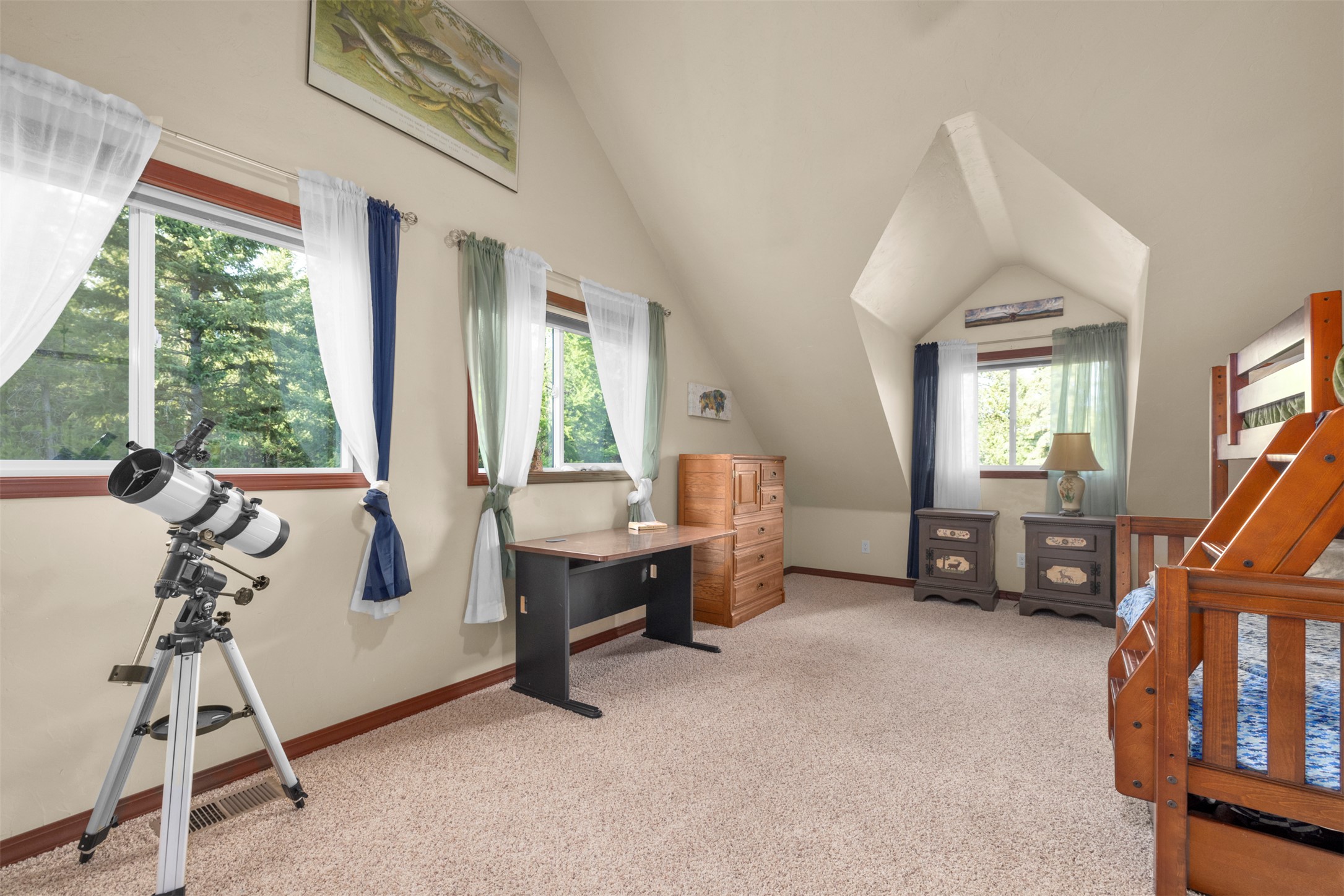 115 Wagon Wheel Road Property Photo 42