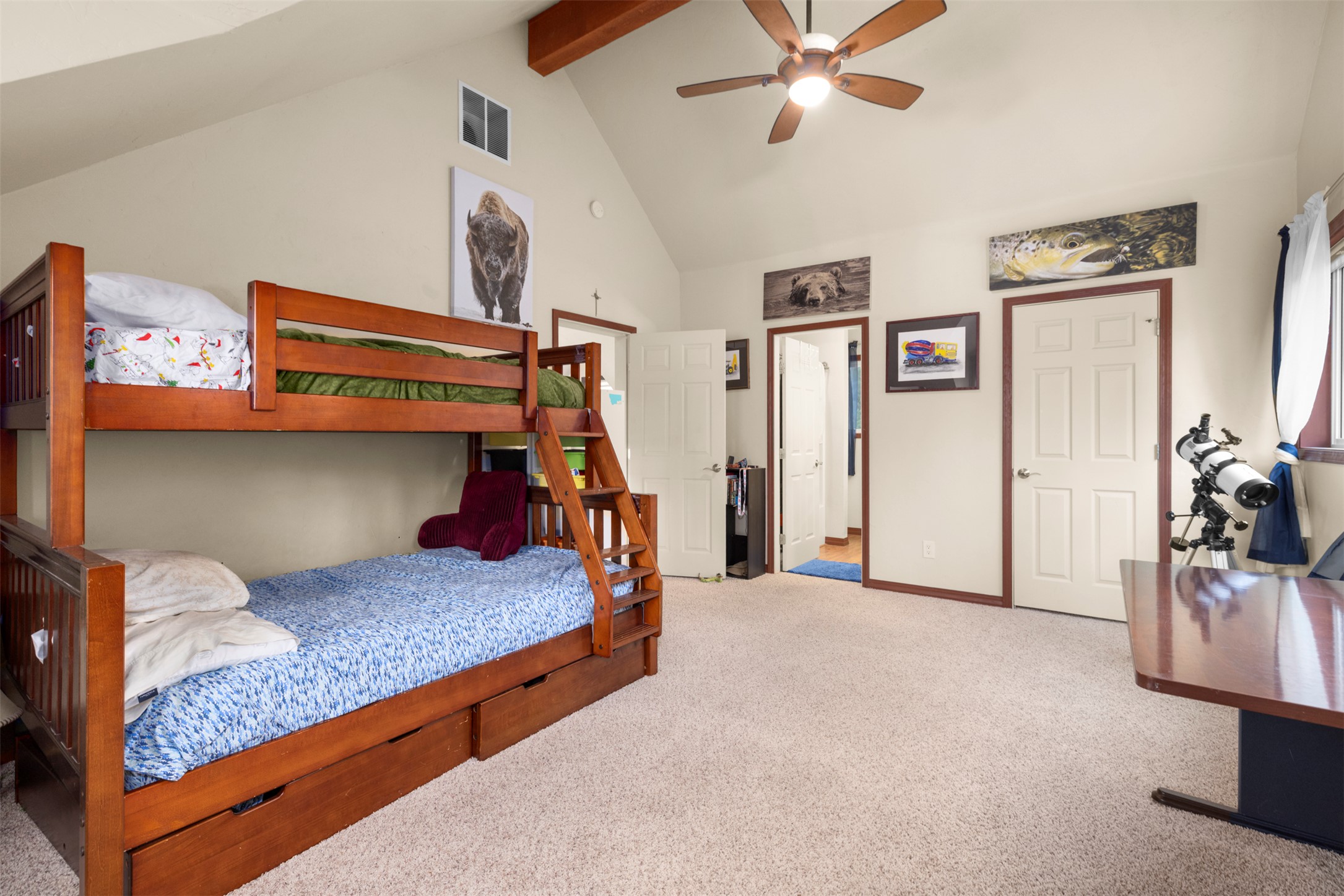 115 Wagon Wheel Road Property Photo 43