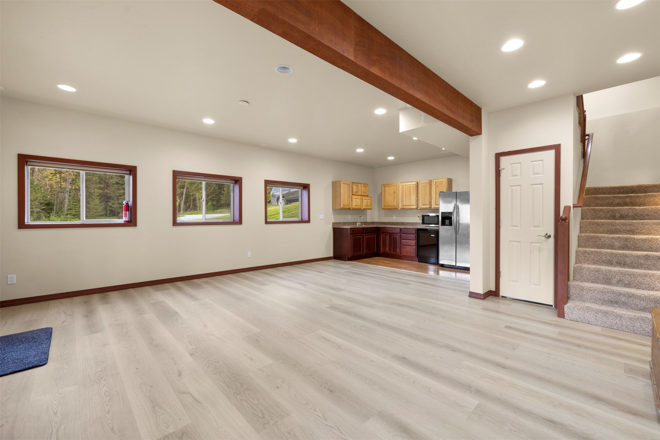 115 Wagon Wheel Road Property Photo 46