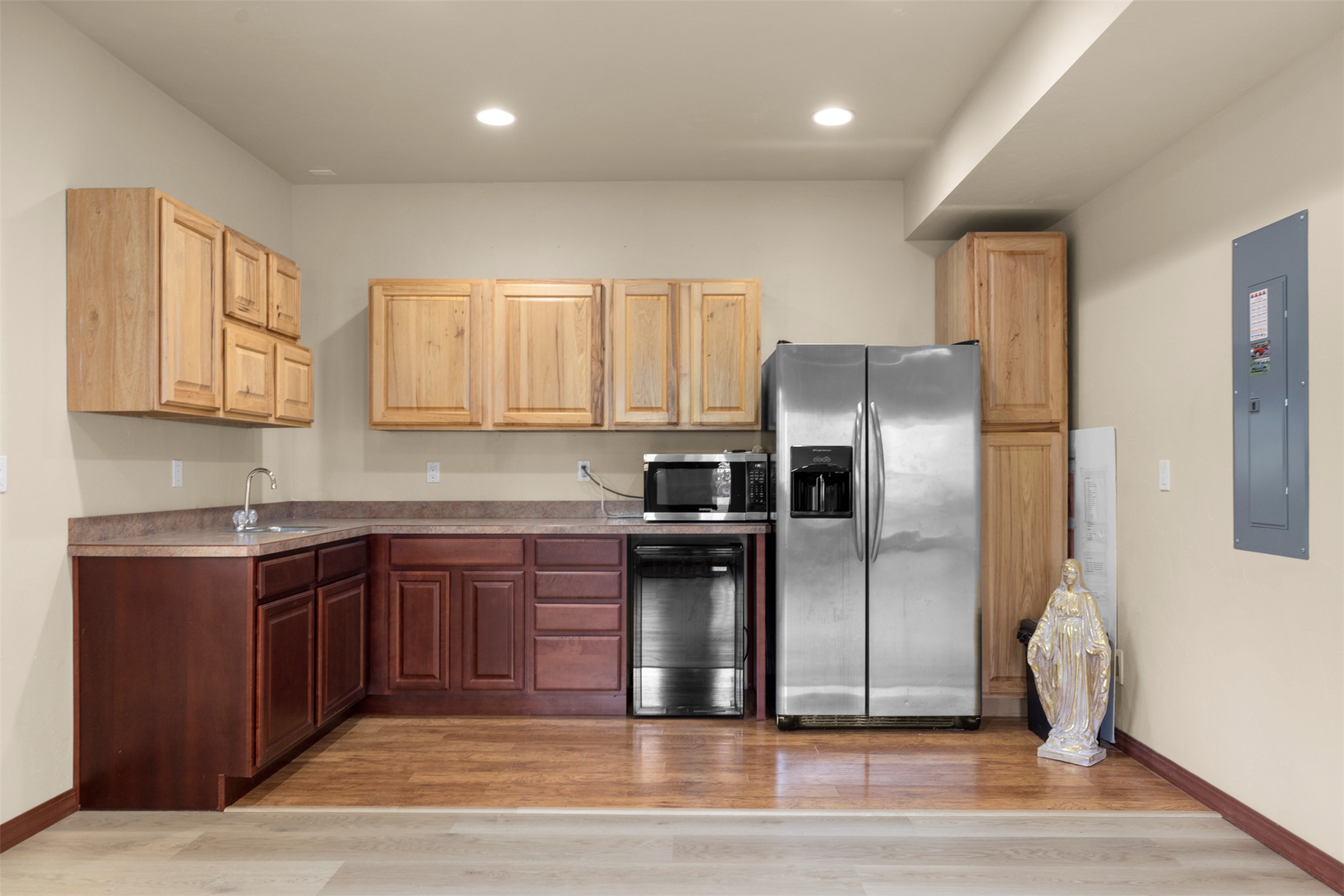 115 Wagon Wheel Road Property Photo 47