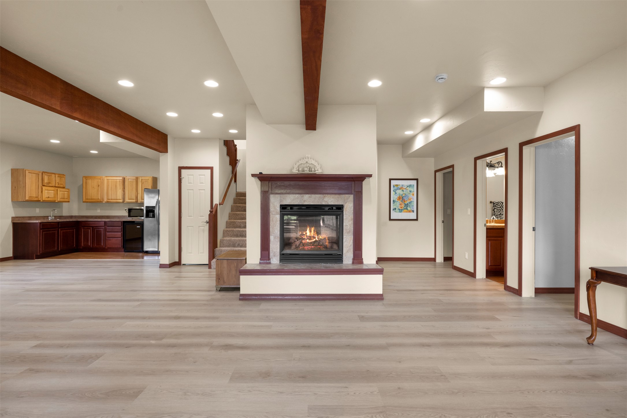 115 Wagon Wheel Road Property Photo 49