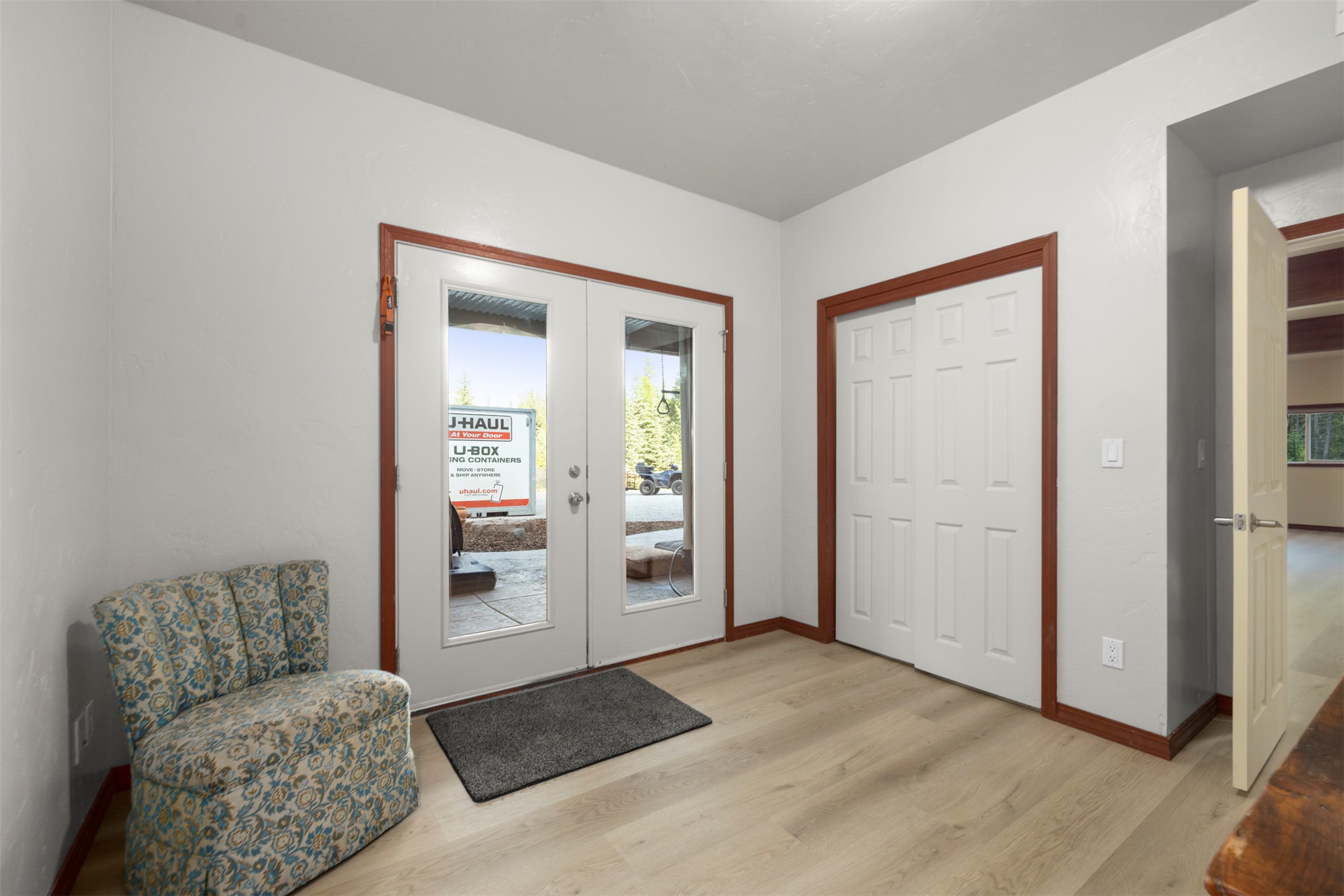 115 Wagon Wheel Road Property Photo 51