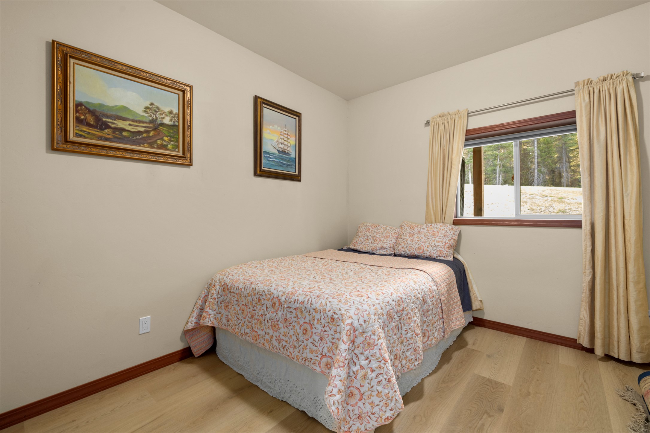 115 Wagon Wheel Road Property Photo 52