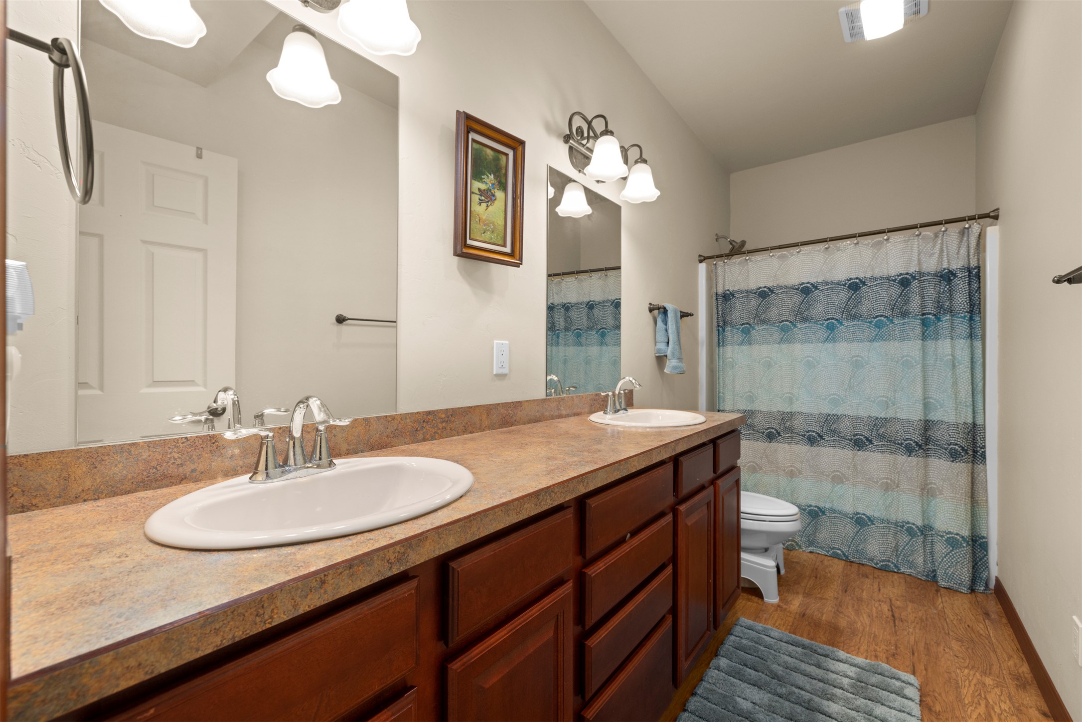 115 Wagon Wheel Road Property Photo 53