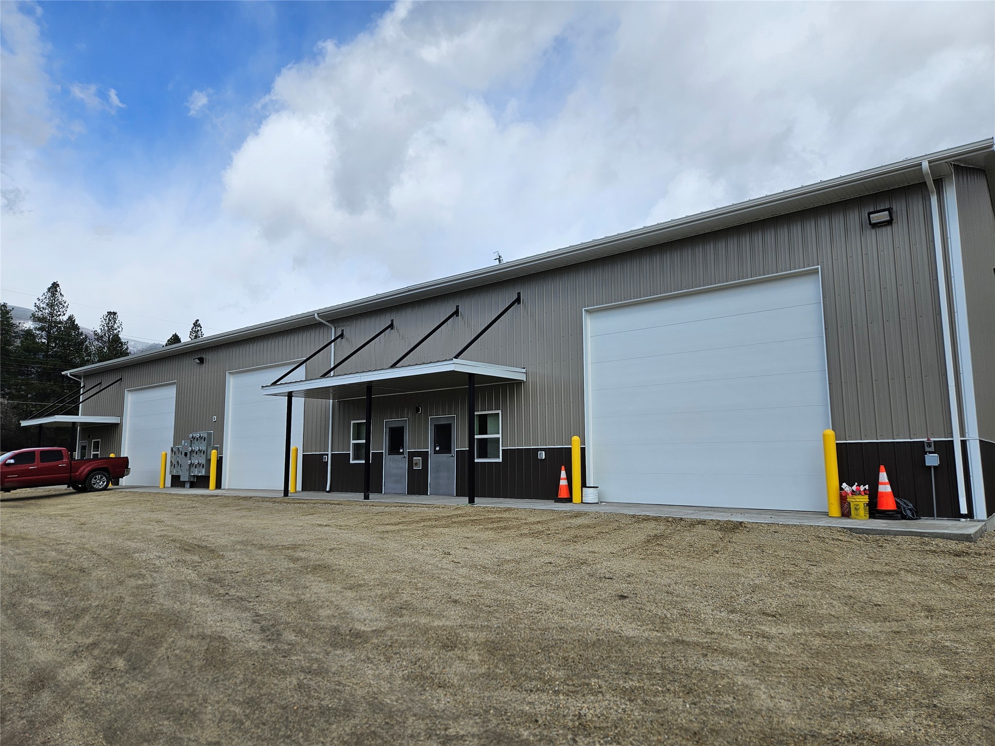 420 Wolfville Lane 1-6 Property Photo