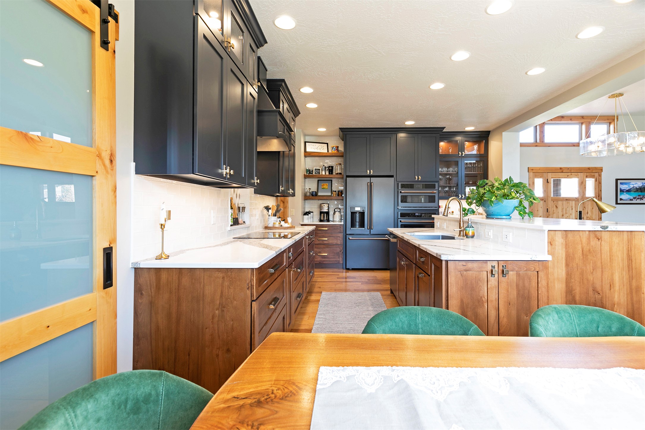 1207 Creek Crossing Road Property Photo 11