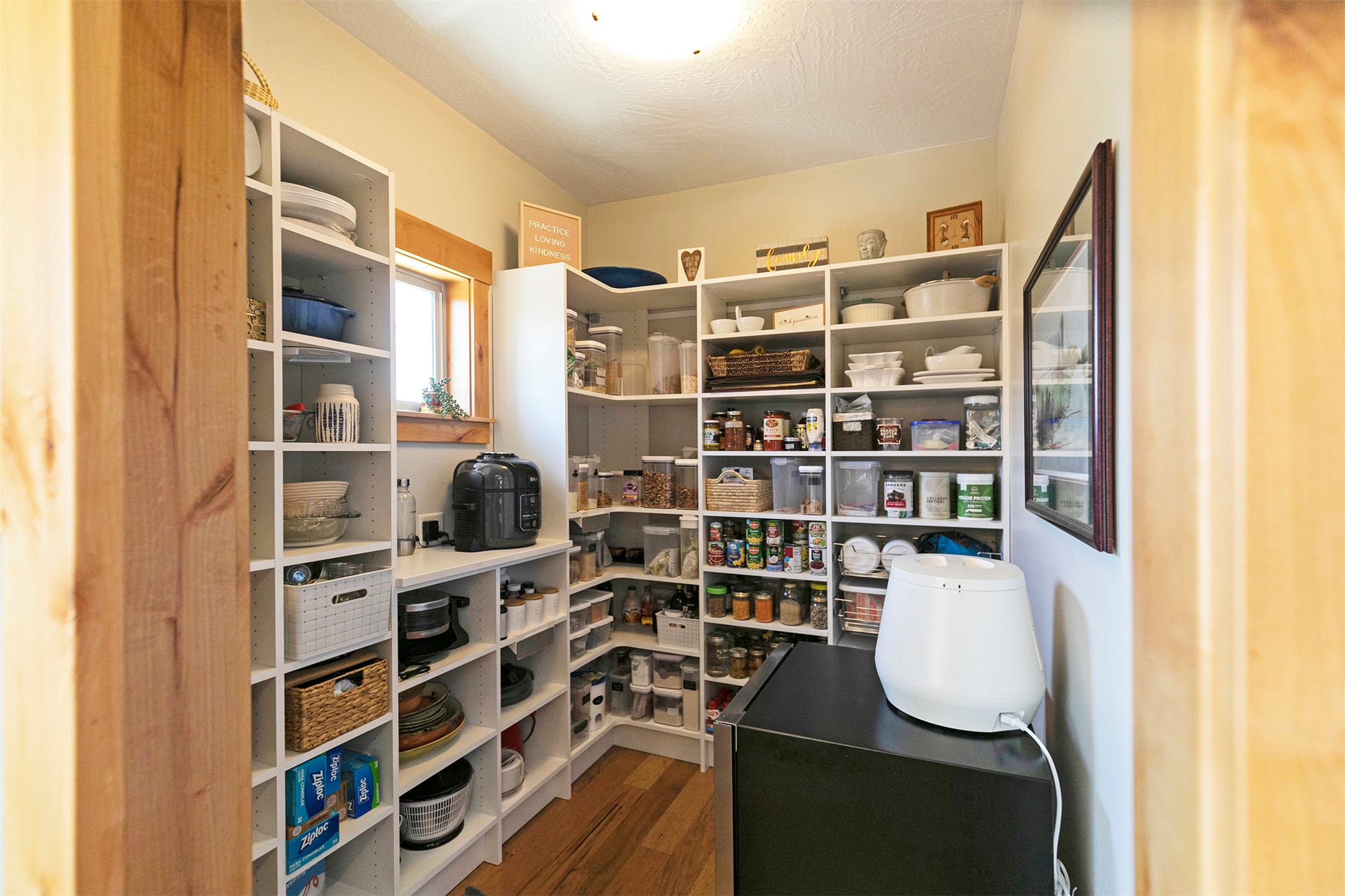 1207 Creek Crossing Road Property Photo 17