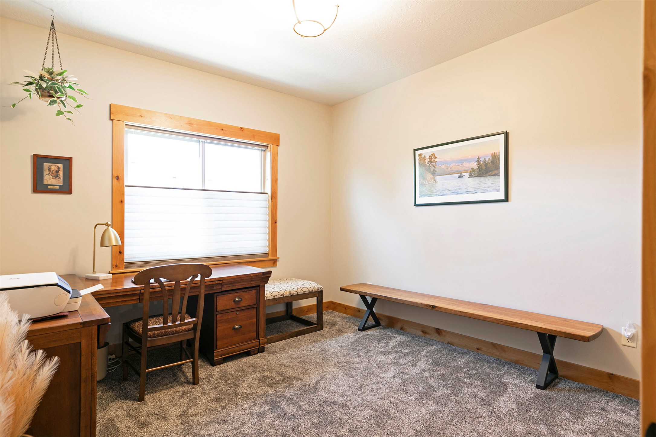 1207 Creek Crossing Road Property Photo 19