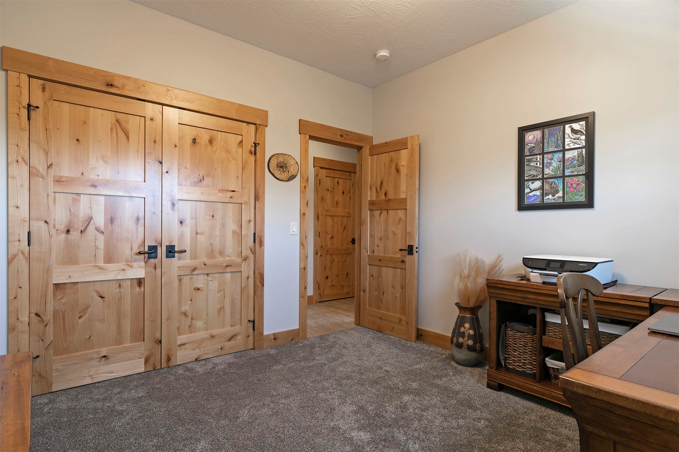 1207 Creek Crossing Road Property Photo 20