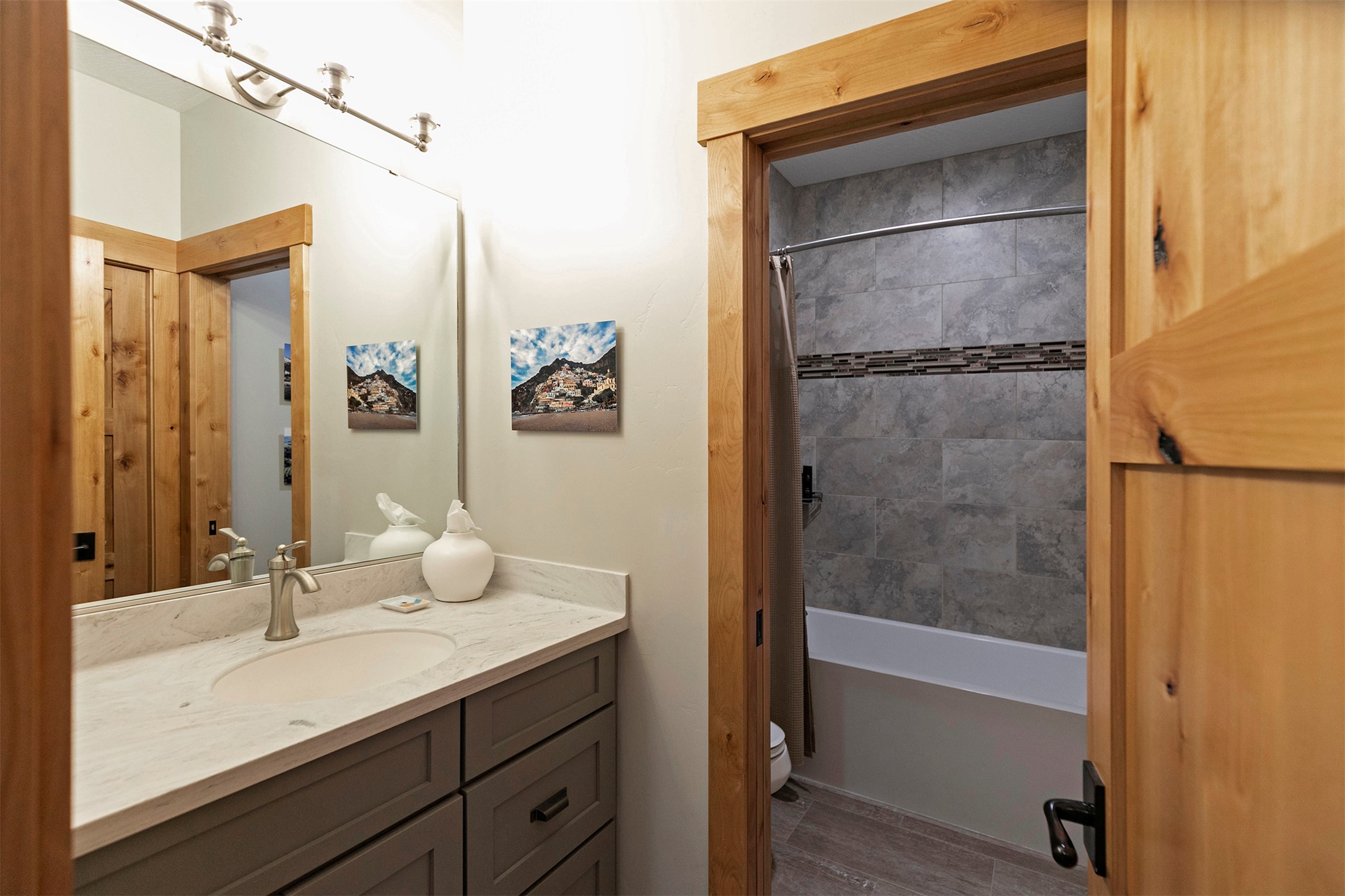 1207 Creek Crossing Road Property Photo 21