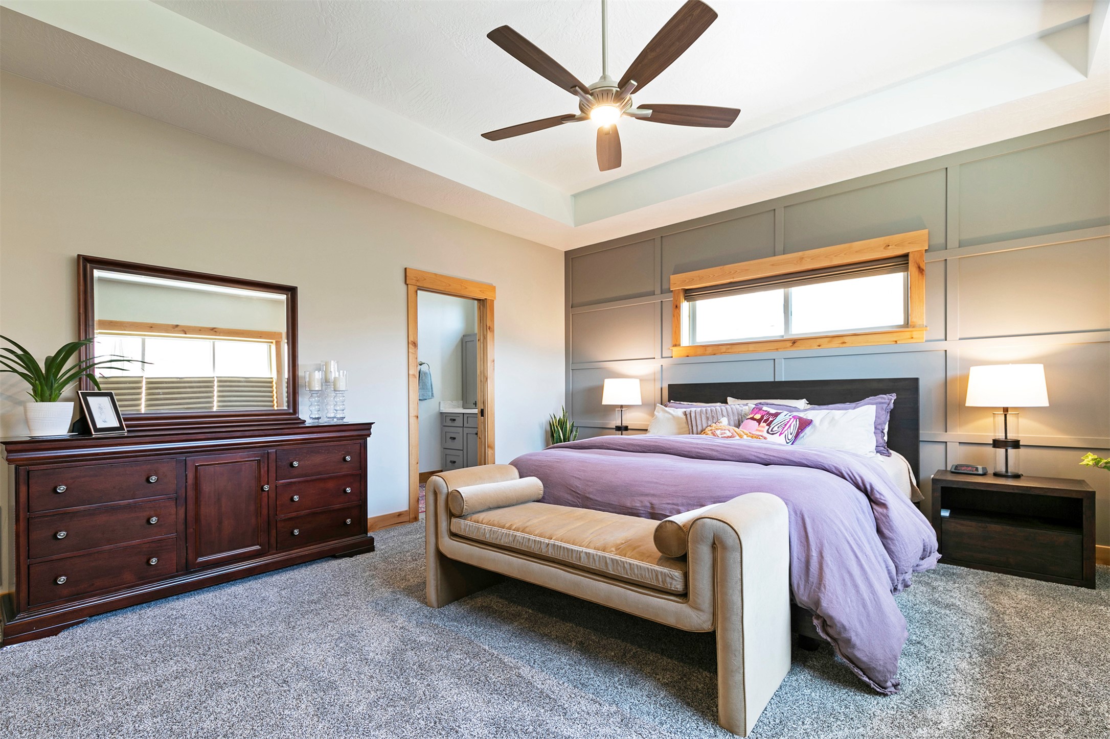1207 Creek Crossing Road Property Photo 26
