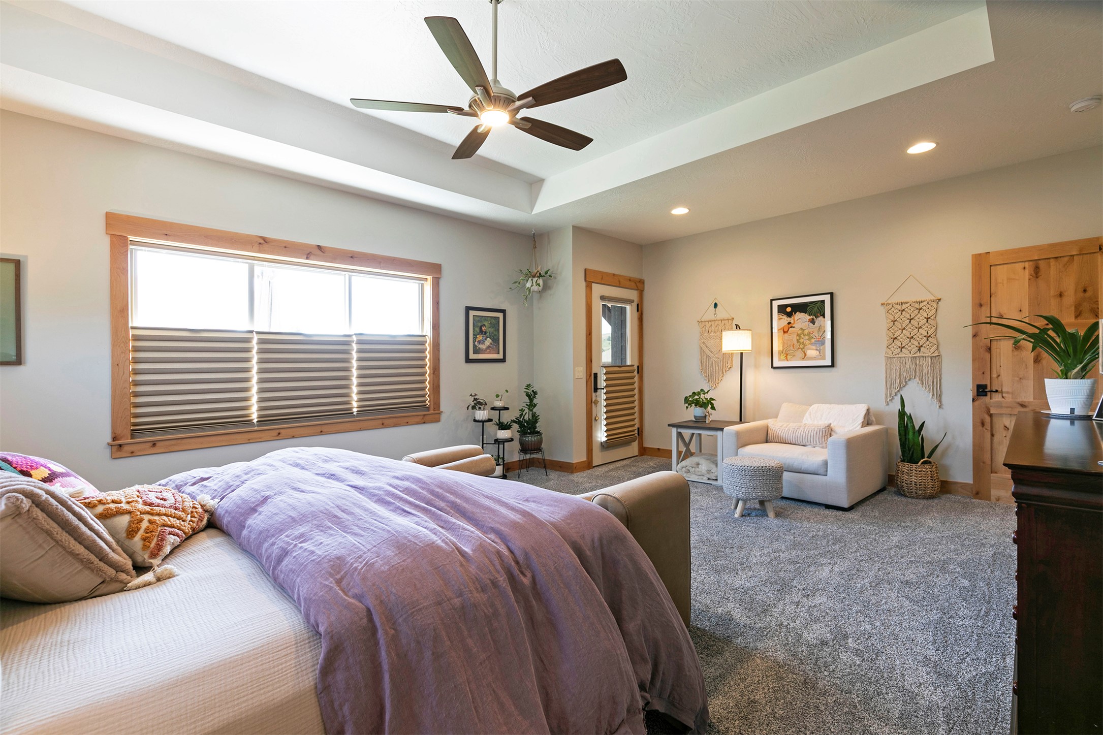 1207 Creek Crossing Road Property Photo 27
