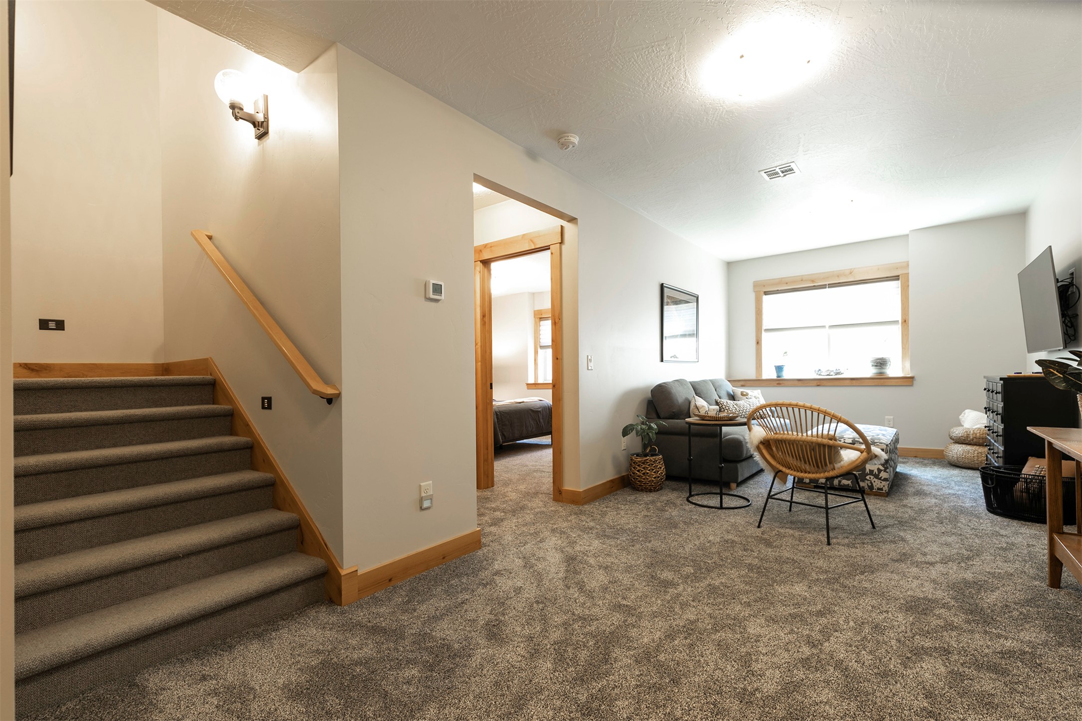 1207 Creek Crossing Road Property Photo 34