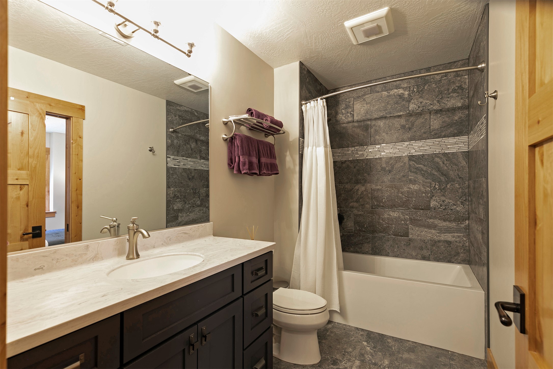 1207 Creek Crossing Road Property Photo 38