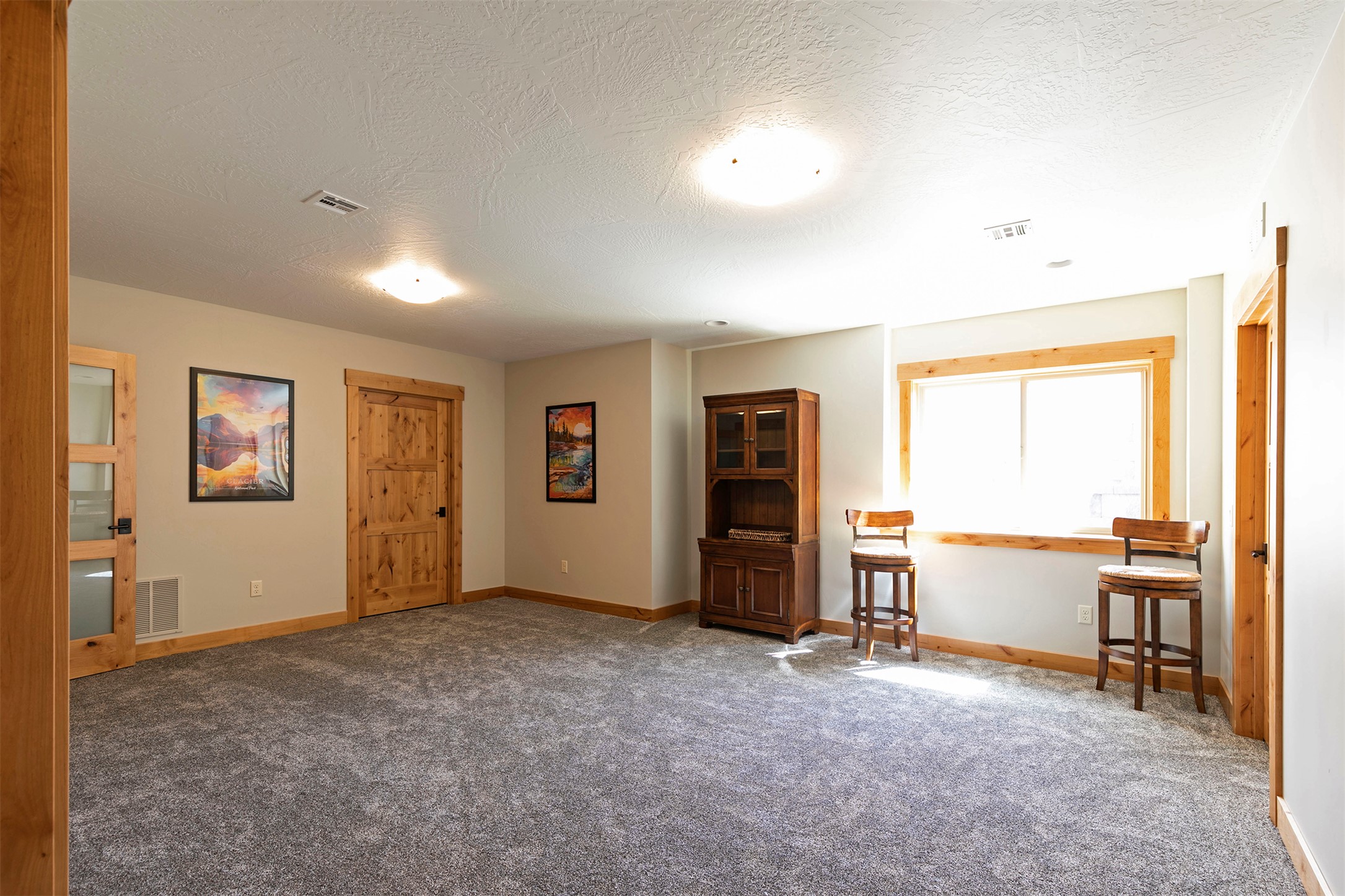 1207 Creek Crossing Road Property Photo 39