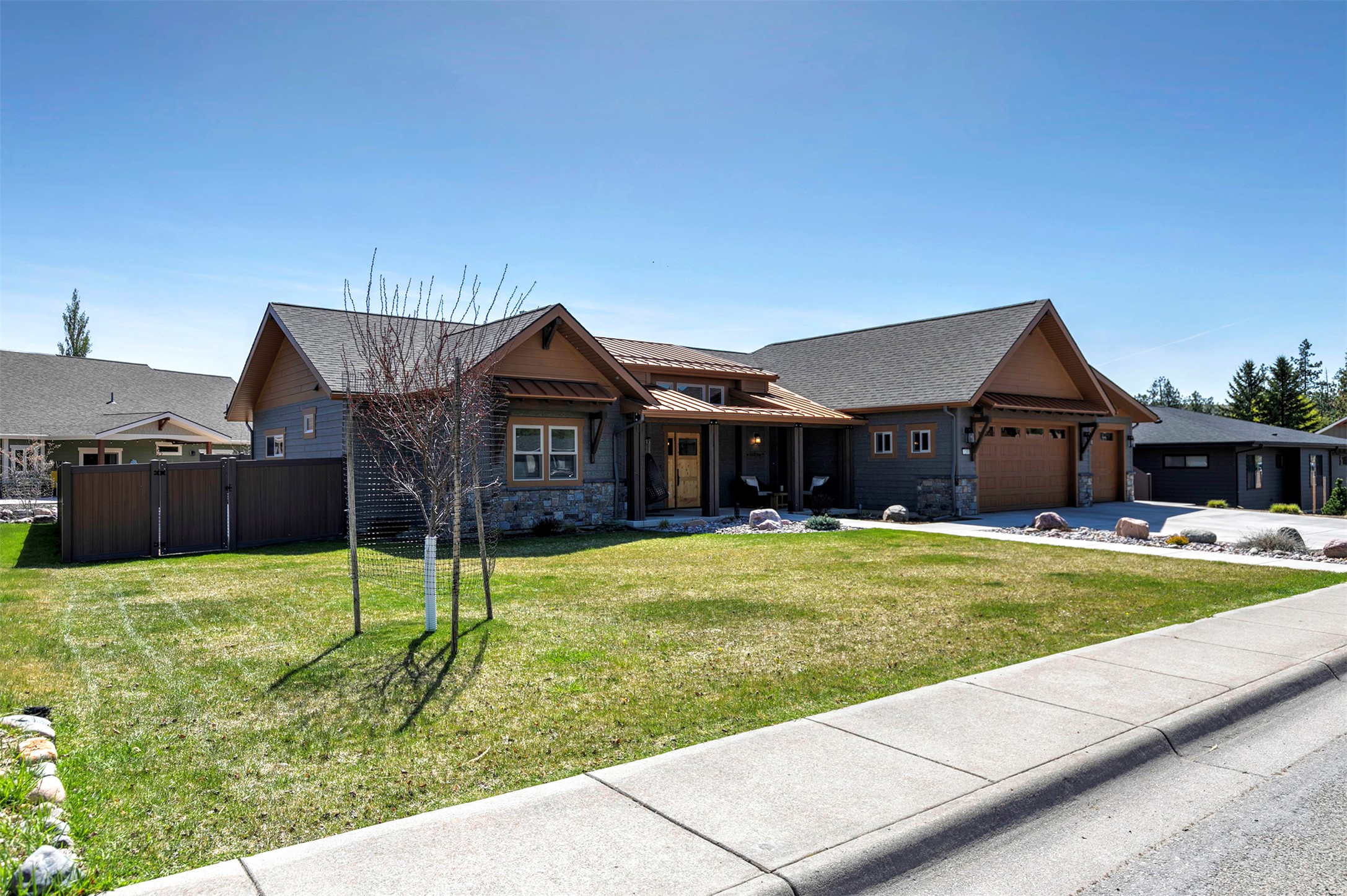 1207 Creek Crossing Road Property Photo 41