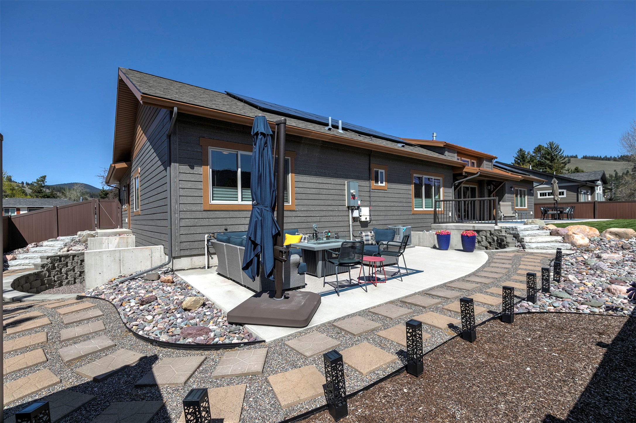 1207 Creek Crossing Road Property Photo 42