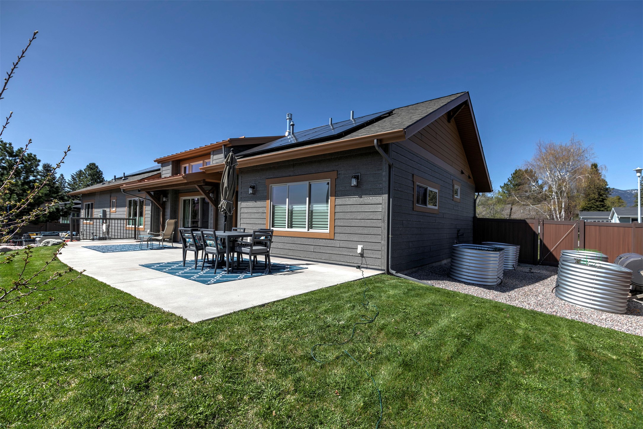 1207 Creek Crossing Road Property Photo 45