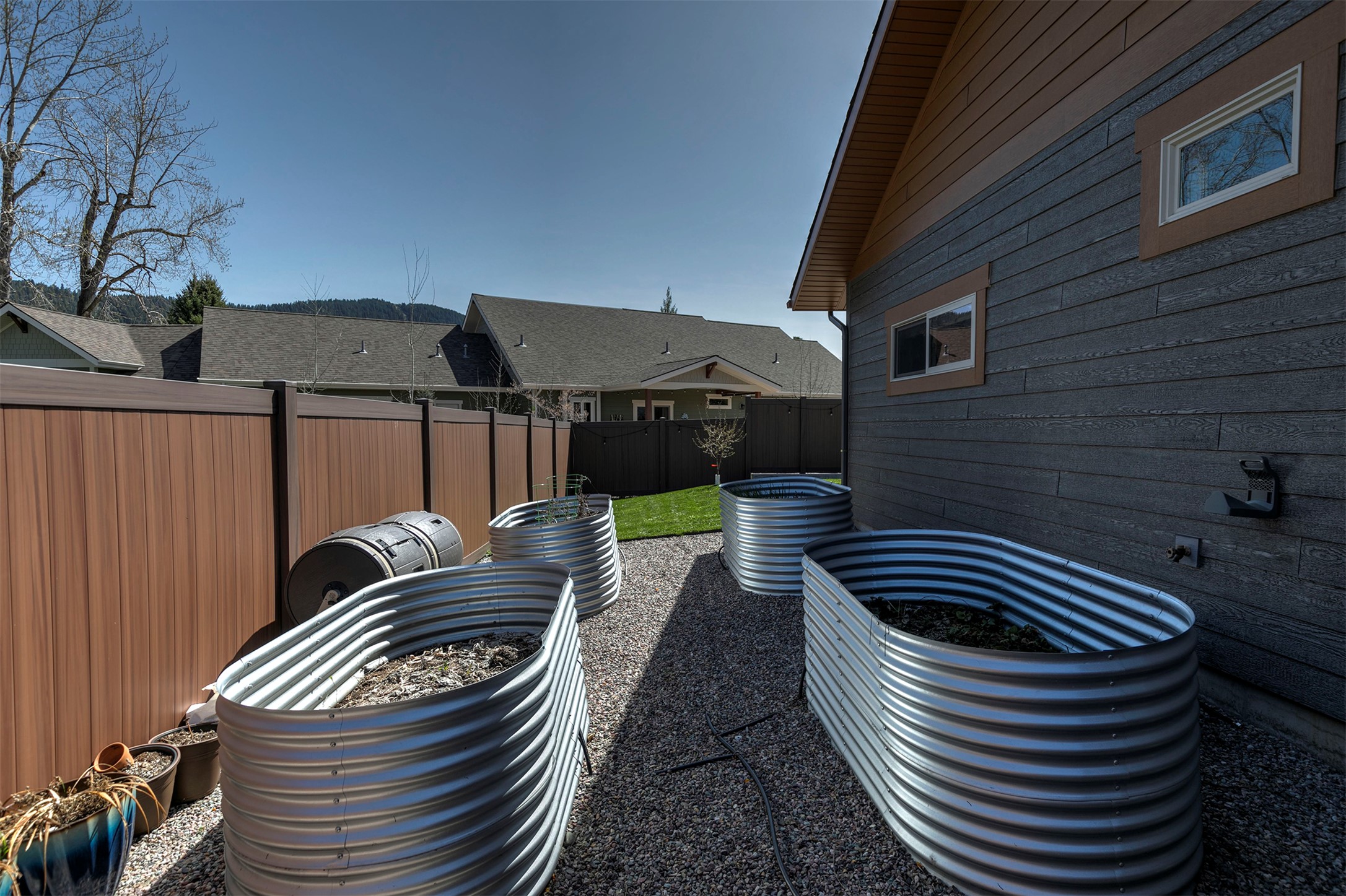 1207 Creek Crossing Road Property Photo 46