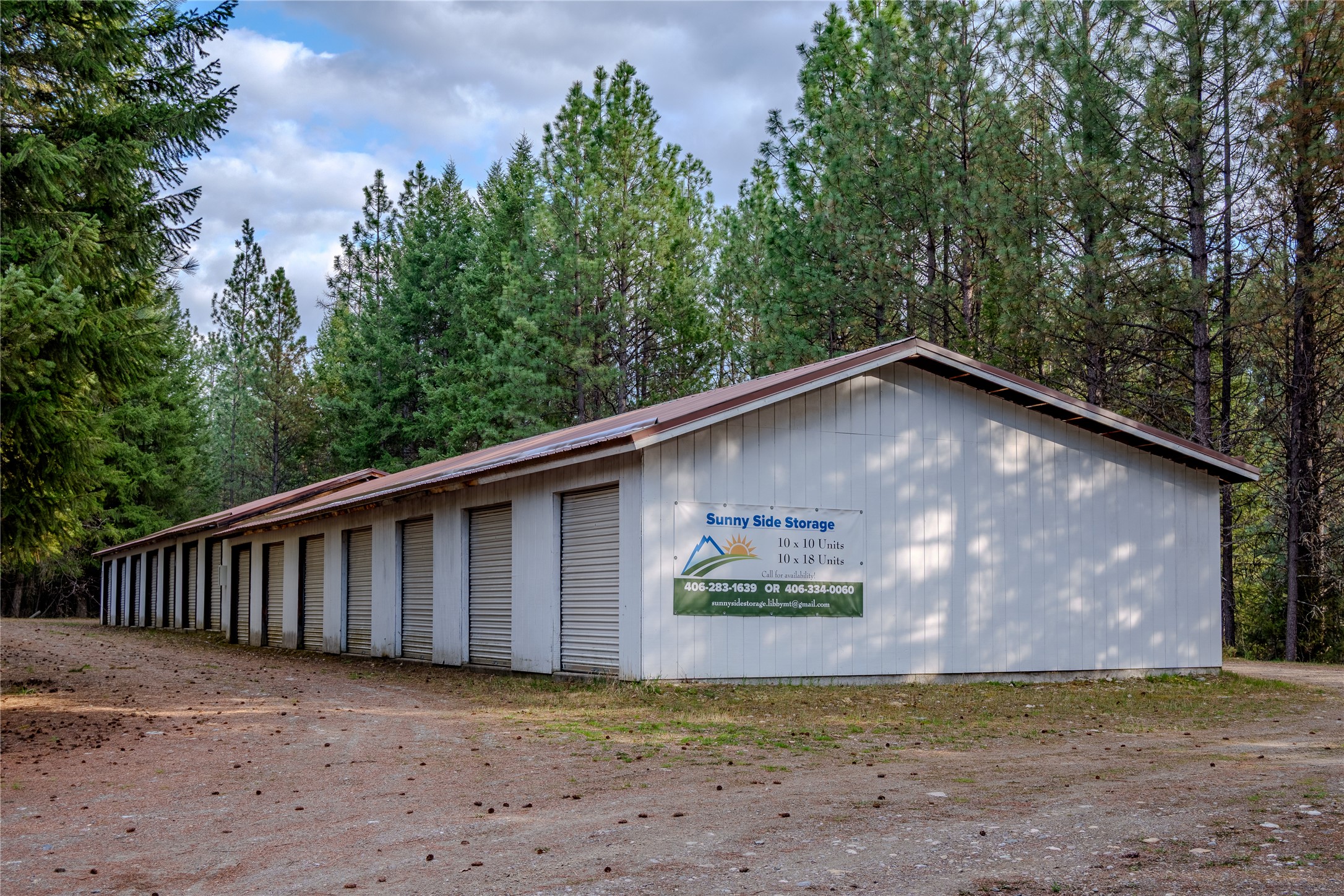 Nhn Sunny Side Drive Property Photo 1