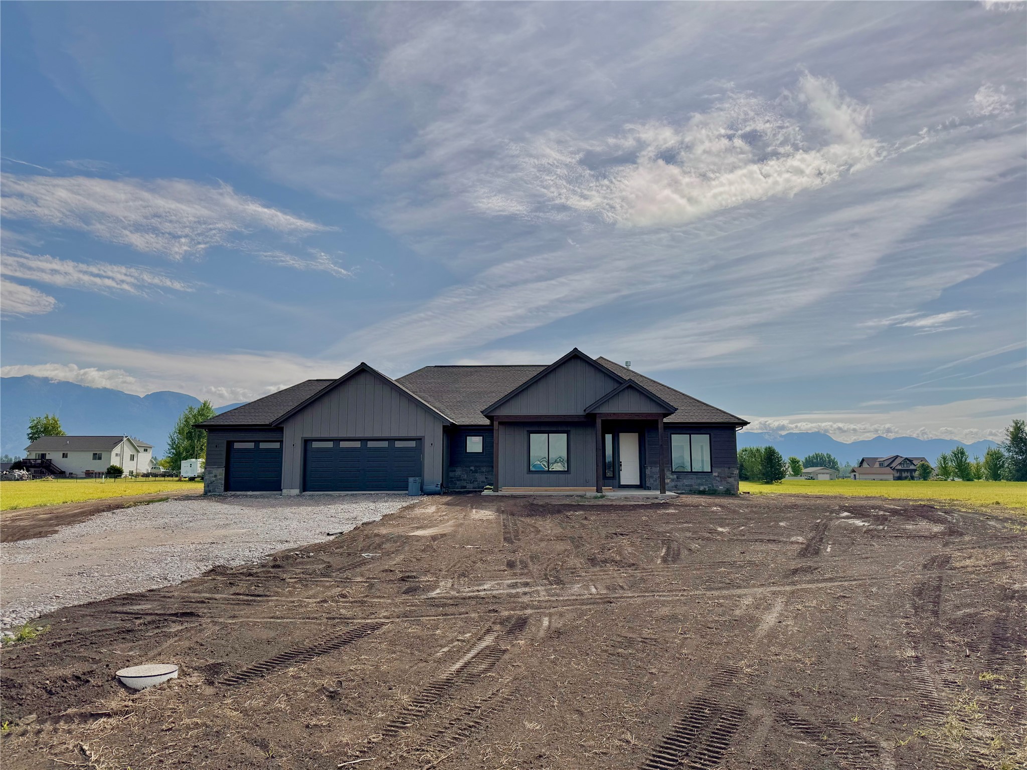 183 Holbrook Drive Property Photo 1