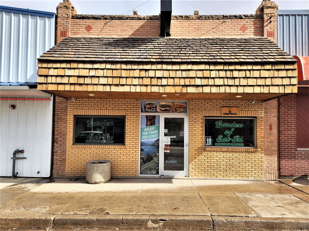 5 N Central Avenue Property Photo 1
