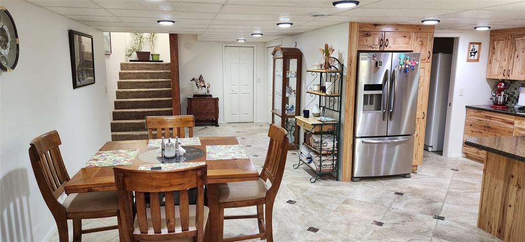 5 N Central Avenue Property Photo 3