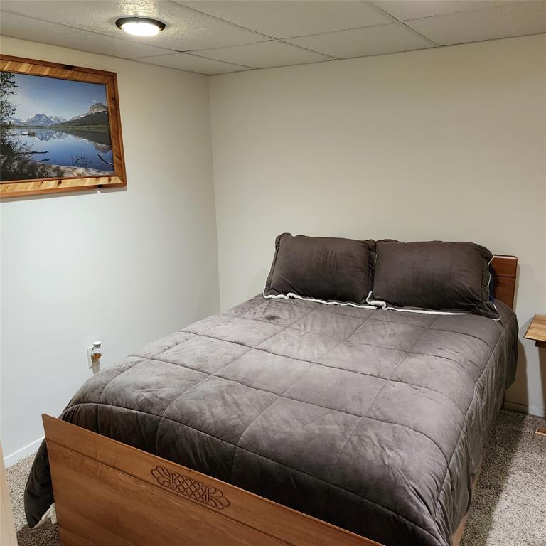 5 N Central Avenue Property Photo 11
