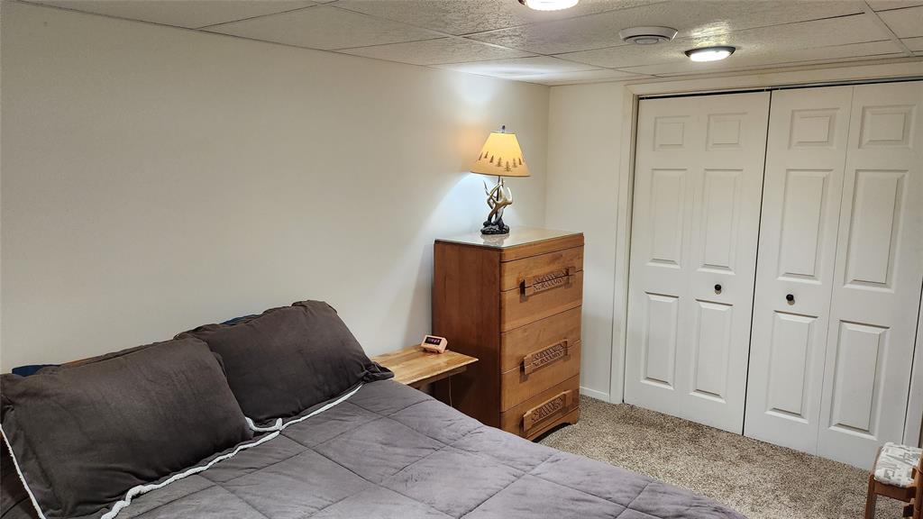 5 N Central Avenue Property Photo 12