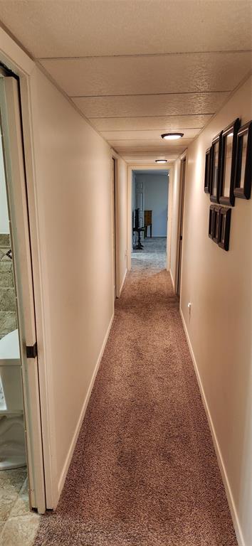 5 N Central Avenue Property Photo 17